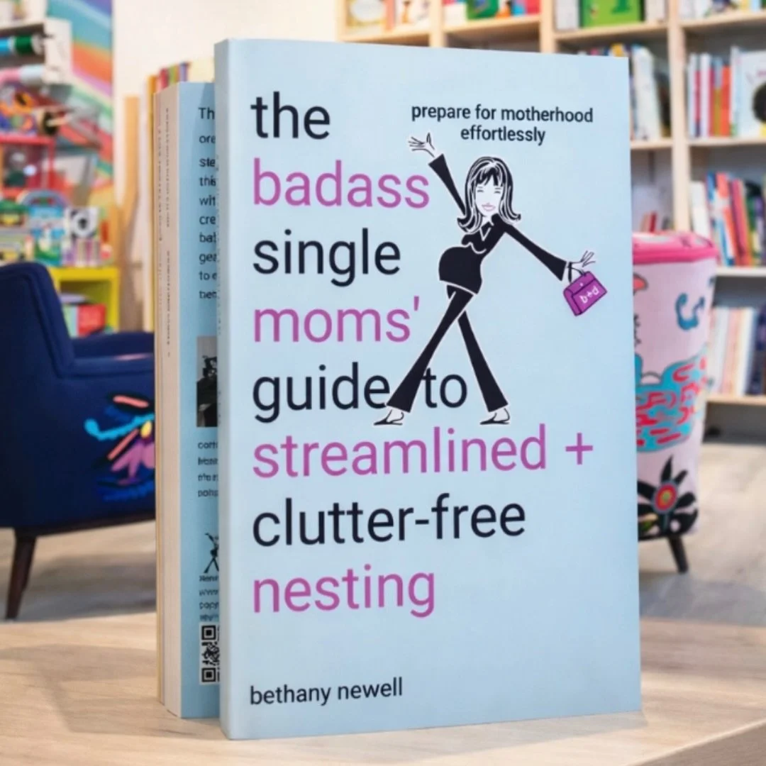 available now on amazon!
thenestinginstinct.com
#bookswelove #badass #amazon @amazon @the.nesting.instinct #moms #pregnancy