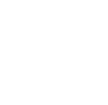 Scene the Salon (Copy)