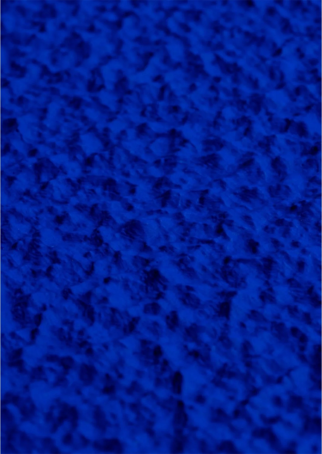 Color, Nine Times - Peter Halley - Ze Arts Worldwide - -