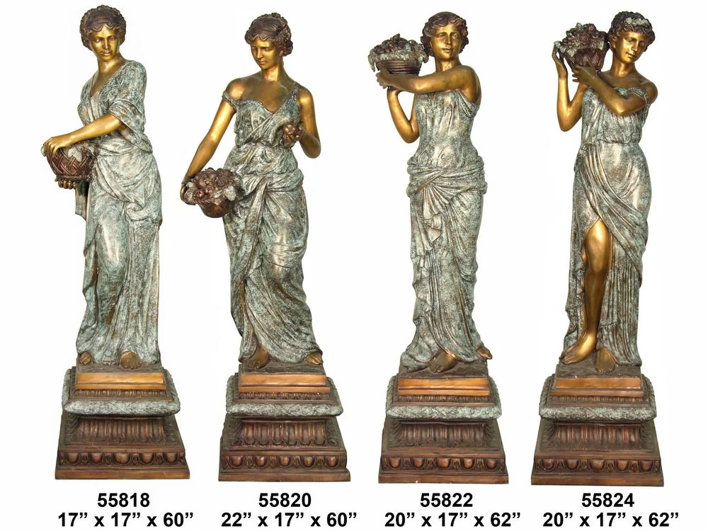55818 24 - Copy - Copy.jpg