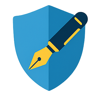 Vaccine Exemption Letter