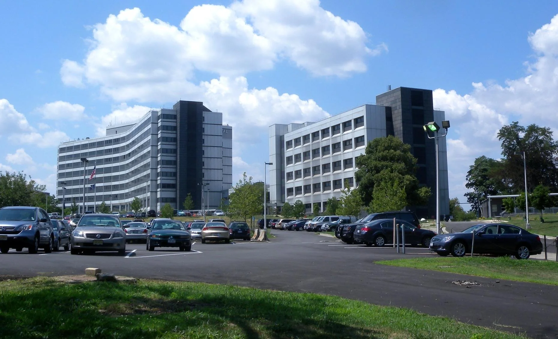 NYC Veterans, Nurses and Unions to Combat Trump’s Plan to Cut 35,000 Medical Jobs at the VA