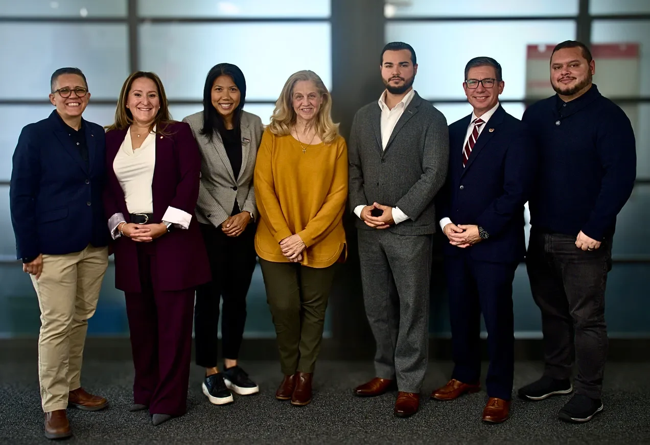 We've Worked Nonstop, But Why Haven't We Asked You for Money?