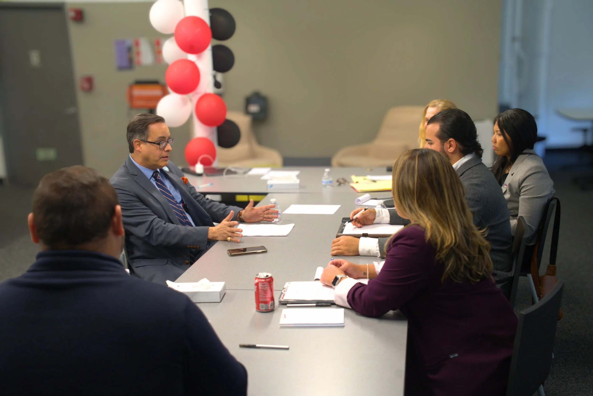 Roundtable - Malave.jpg