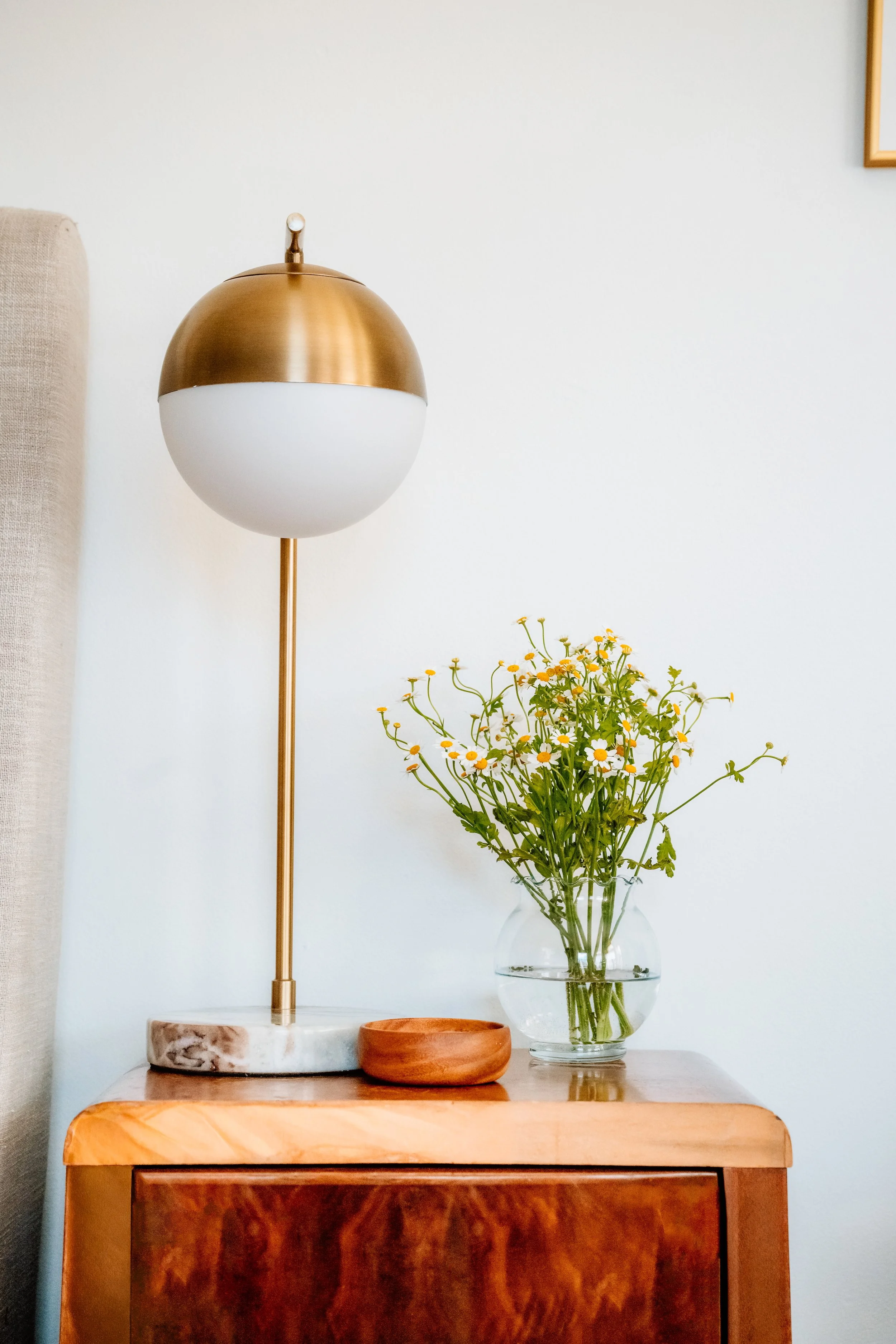 M_FLETCHER_021226_036 copy.jpeg