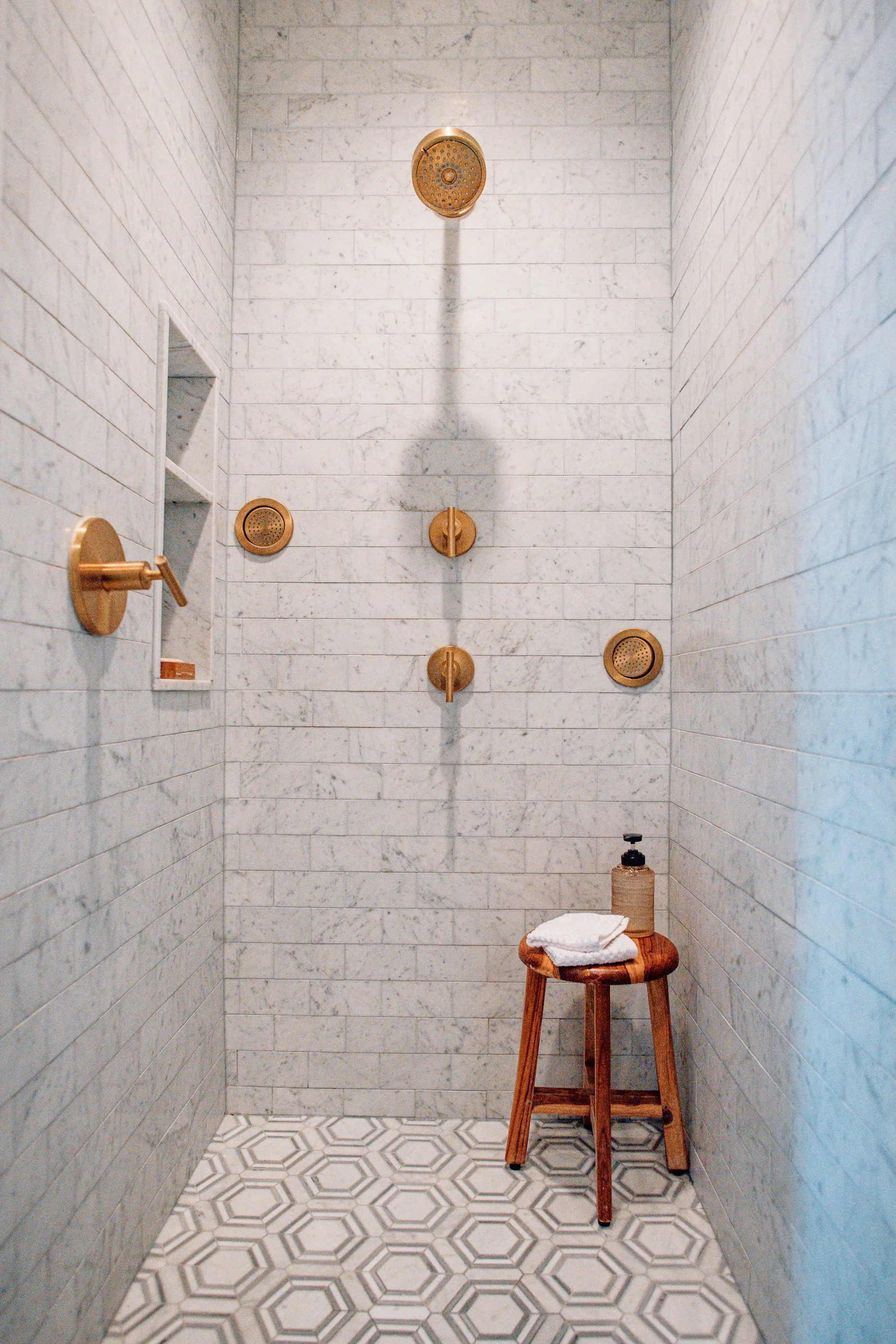 M_FLETCHER_680_054 copy.jpeg