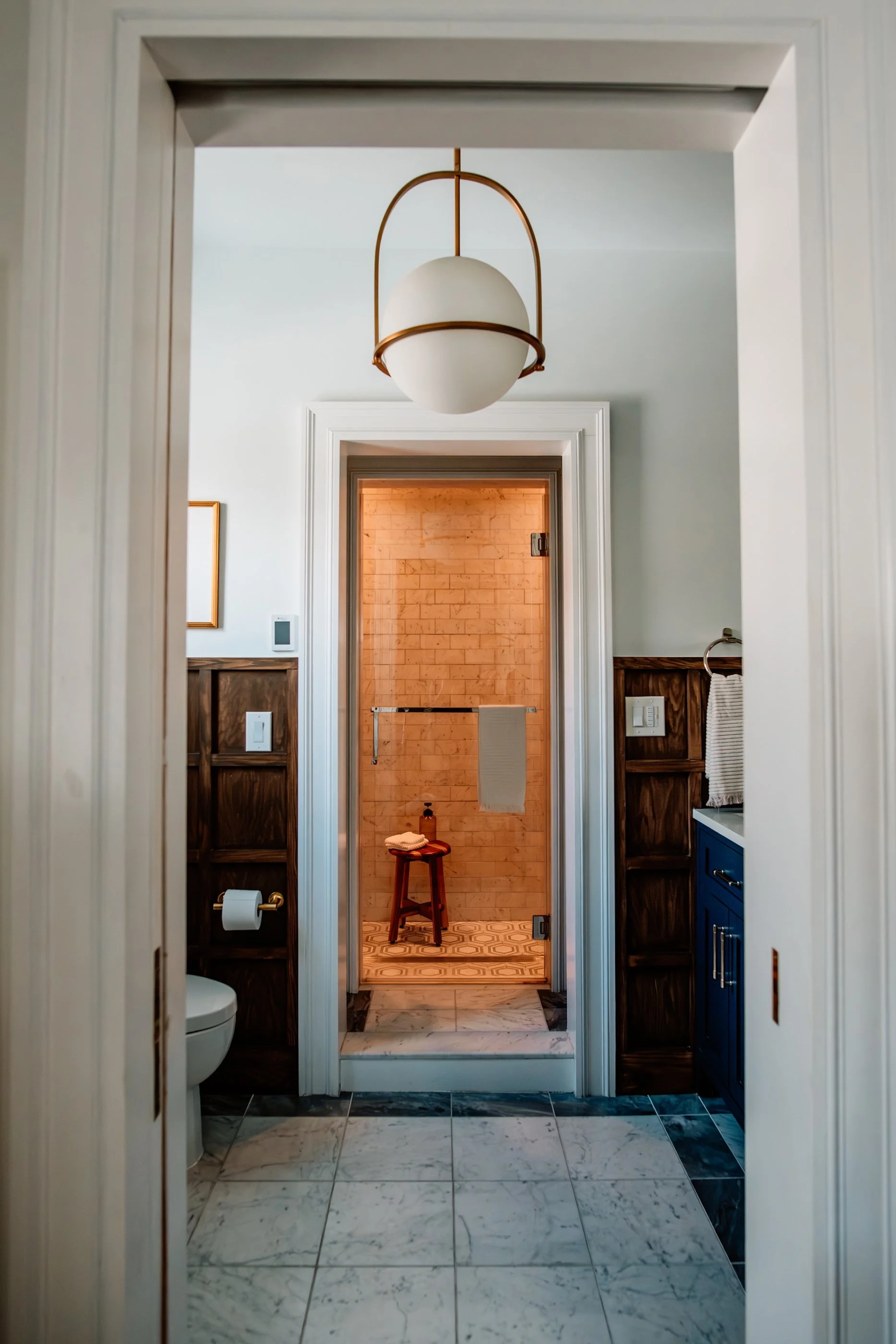 M_FLETCHER_000_048 copy.jpeg