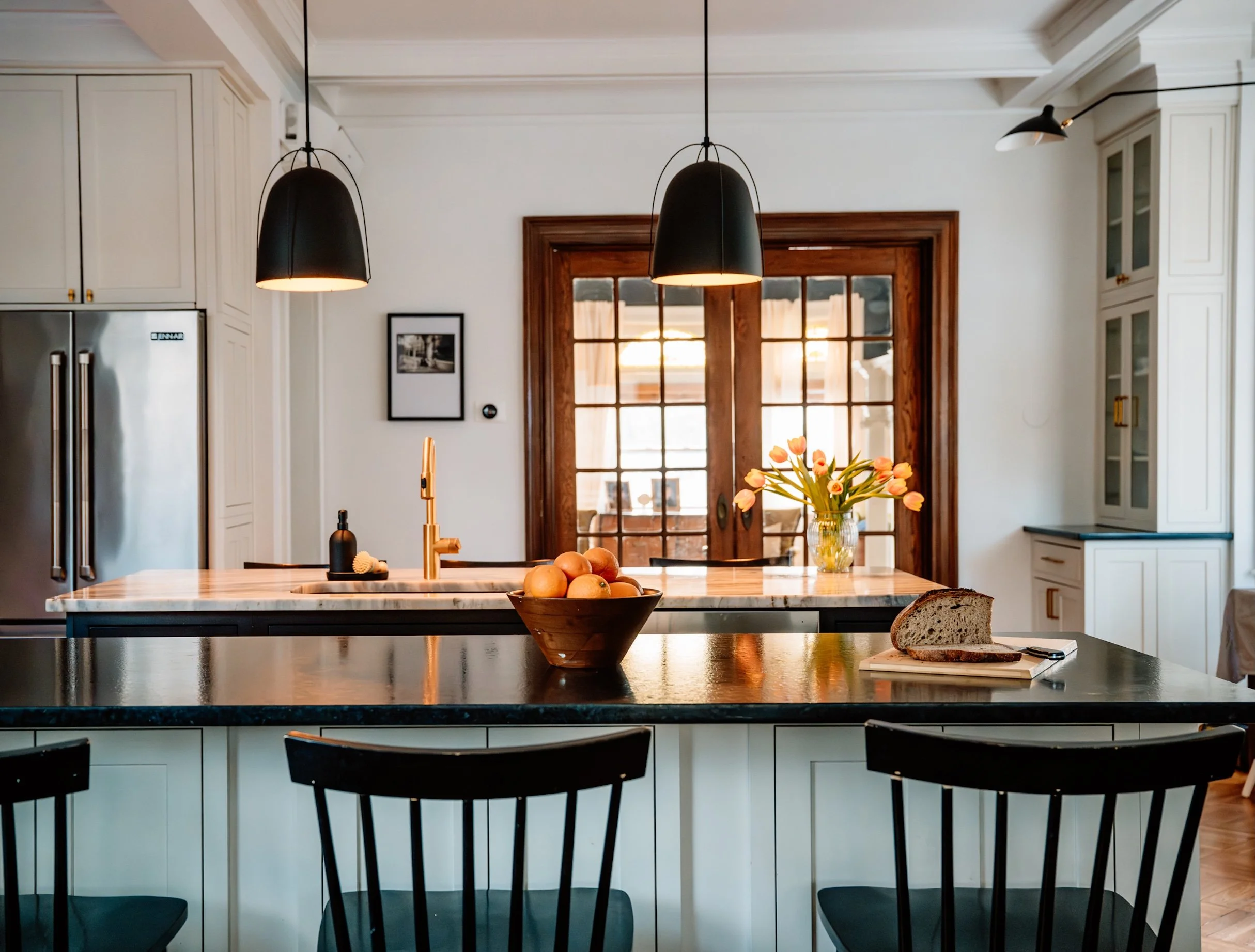 M_FLETCHER_000_081 copy.jpeg