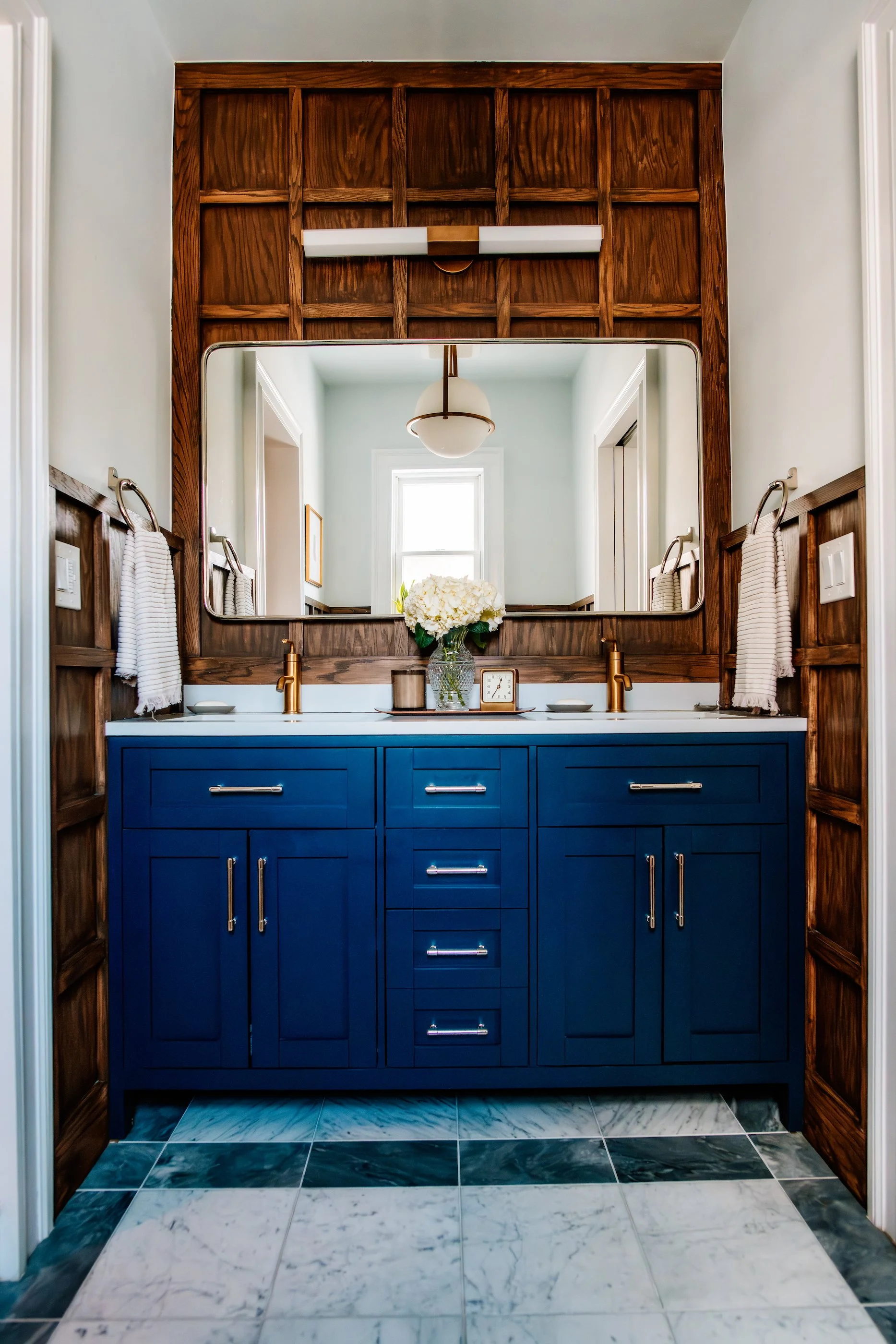 M_FLETCHER_000_047 copy.jpeg