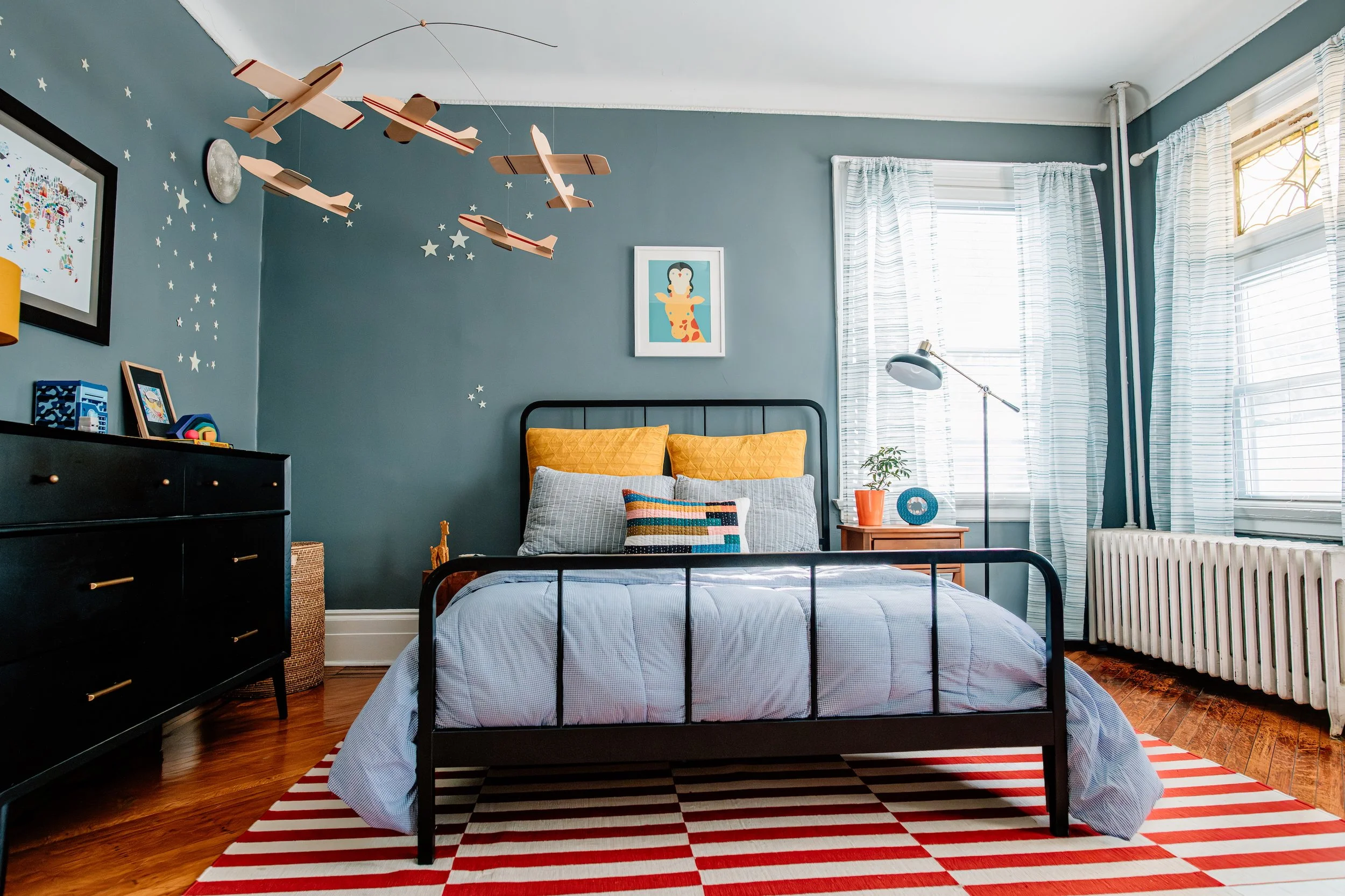 M_FLETCHER_021226_003 copy.jpeg