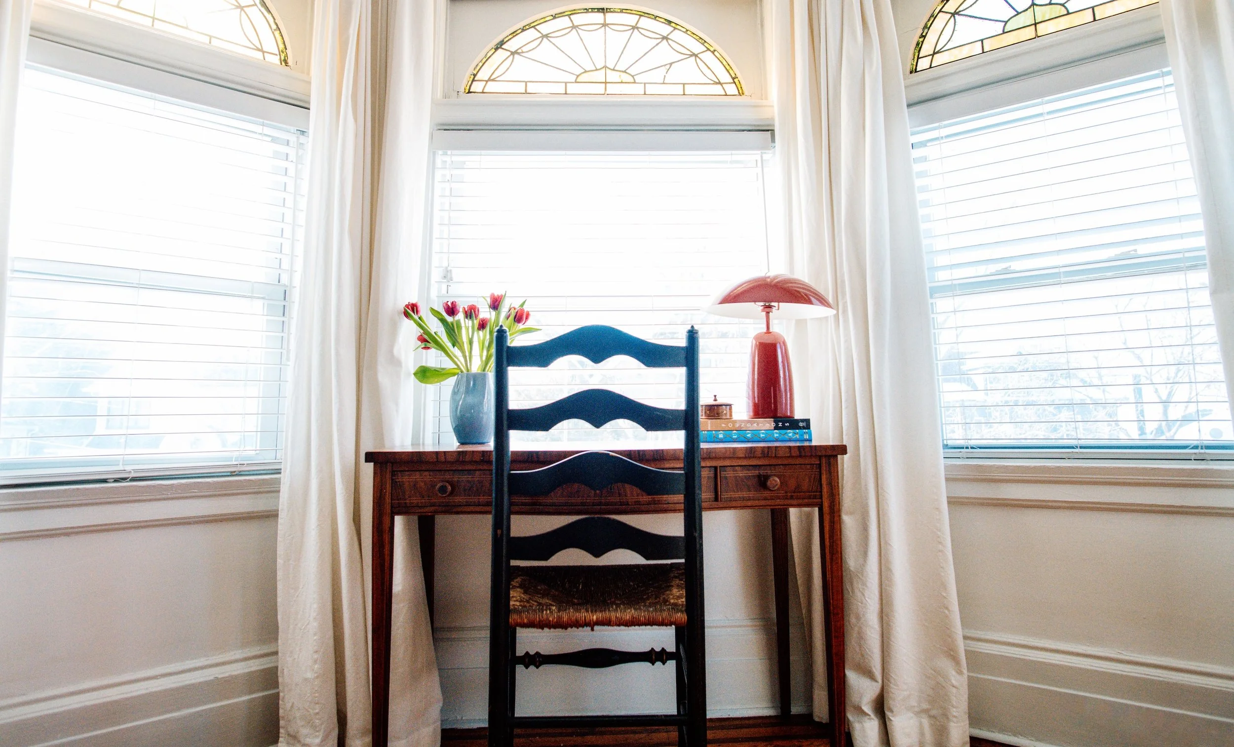 M_FLETCHER_021226_025 copy.jpeg