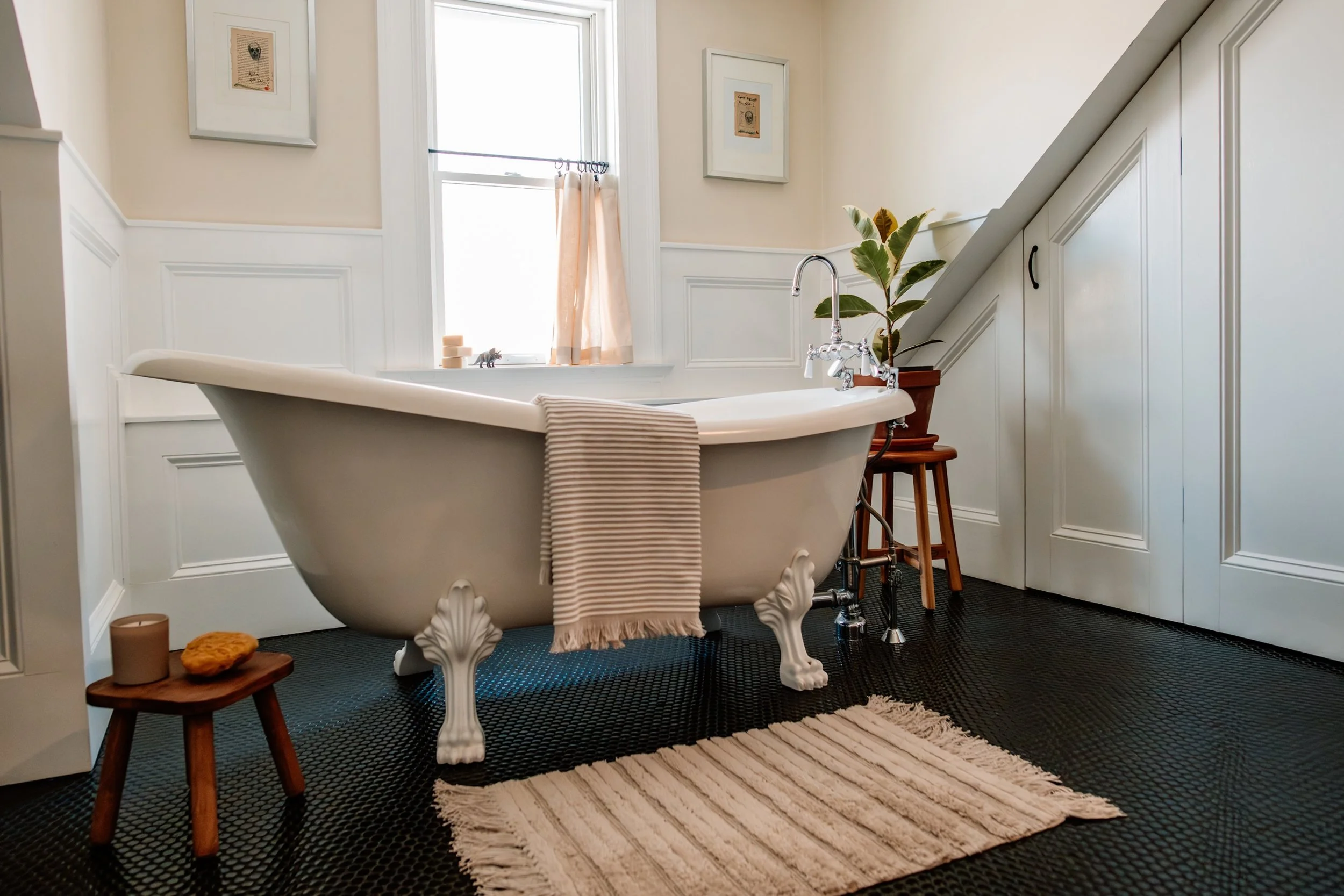 M_FLETCHER_000_059 copy.jpeg