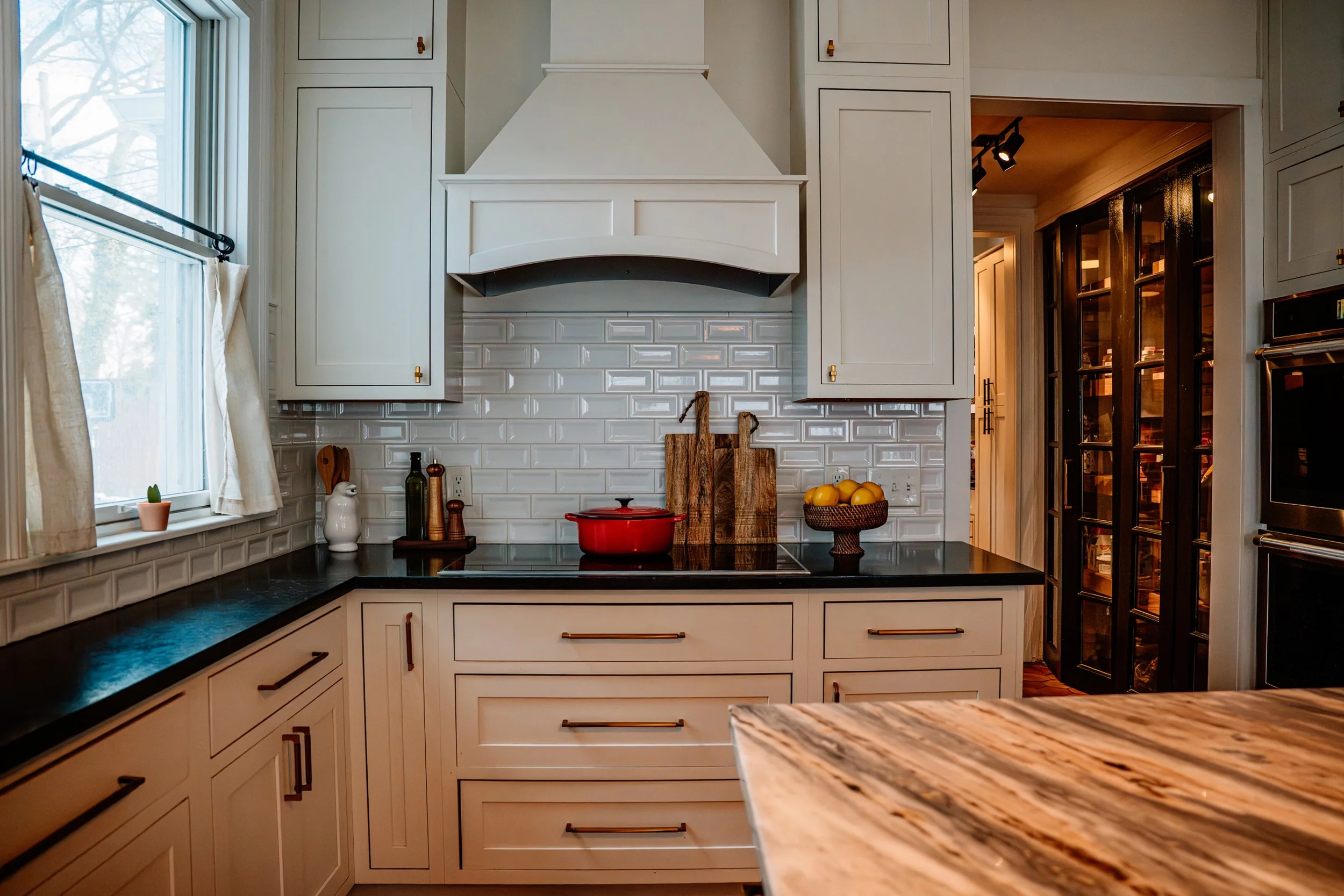 M_FLETCHER_000_079 copy.jpeg