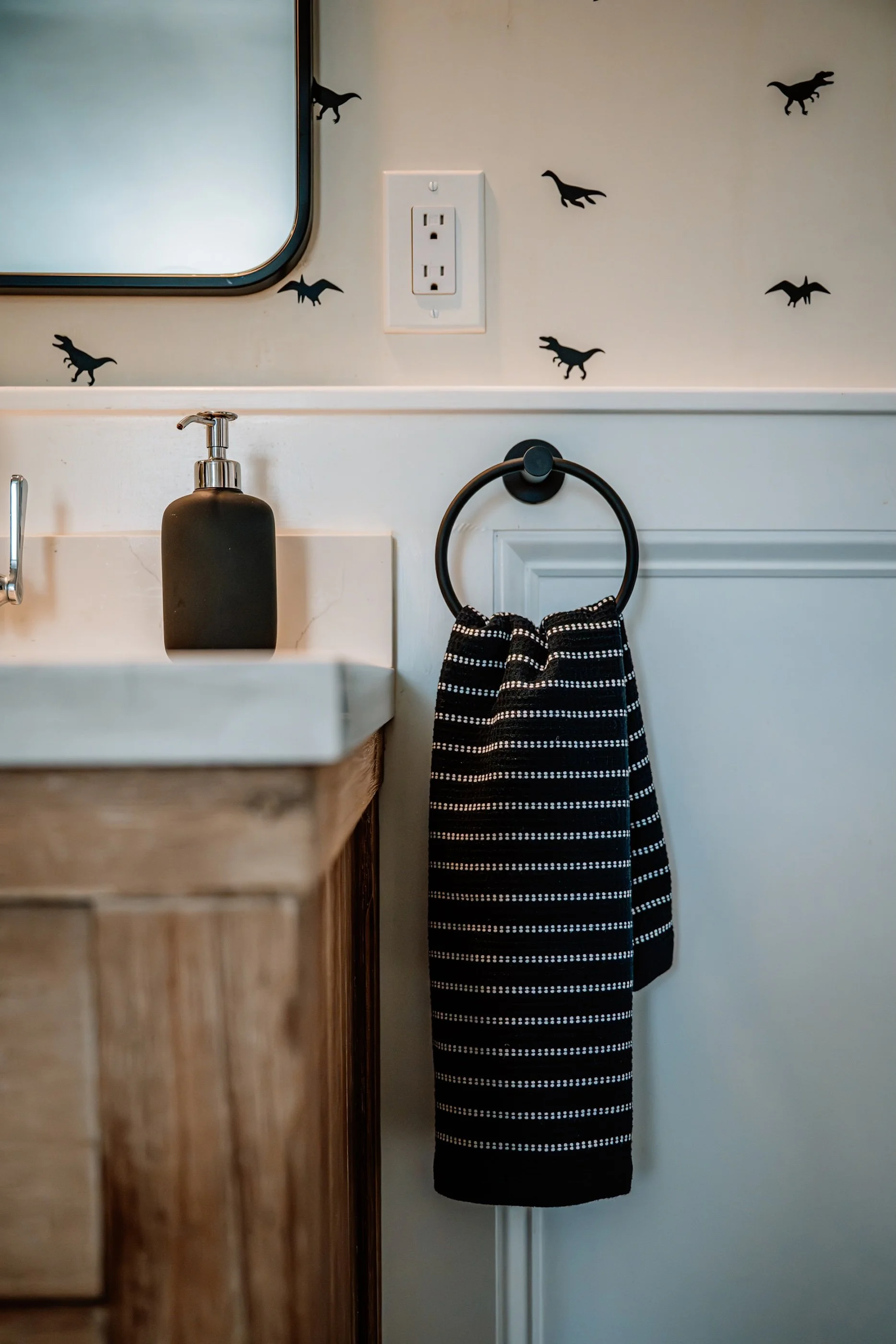 M_FLETCHER_000_069 copy.jpeg