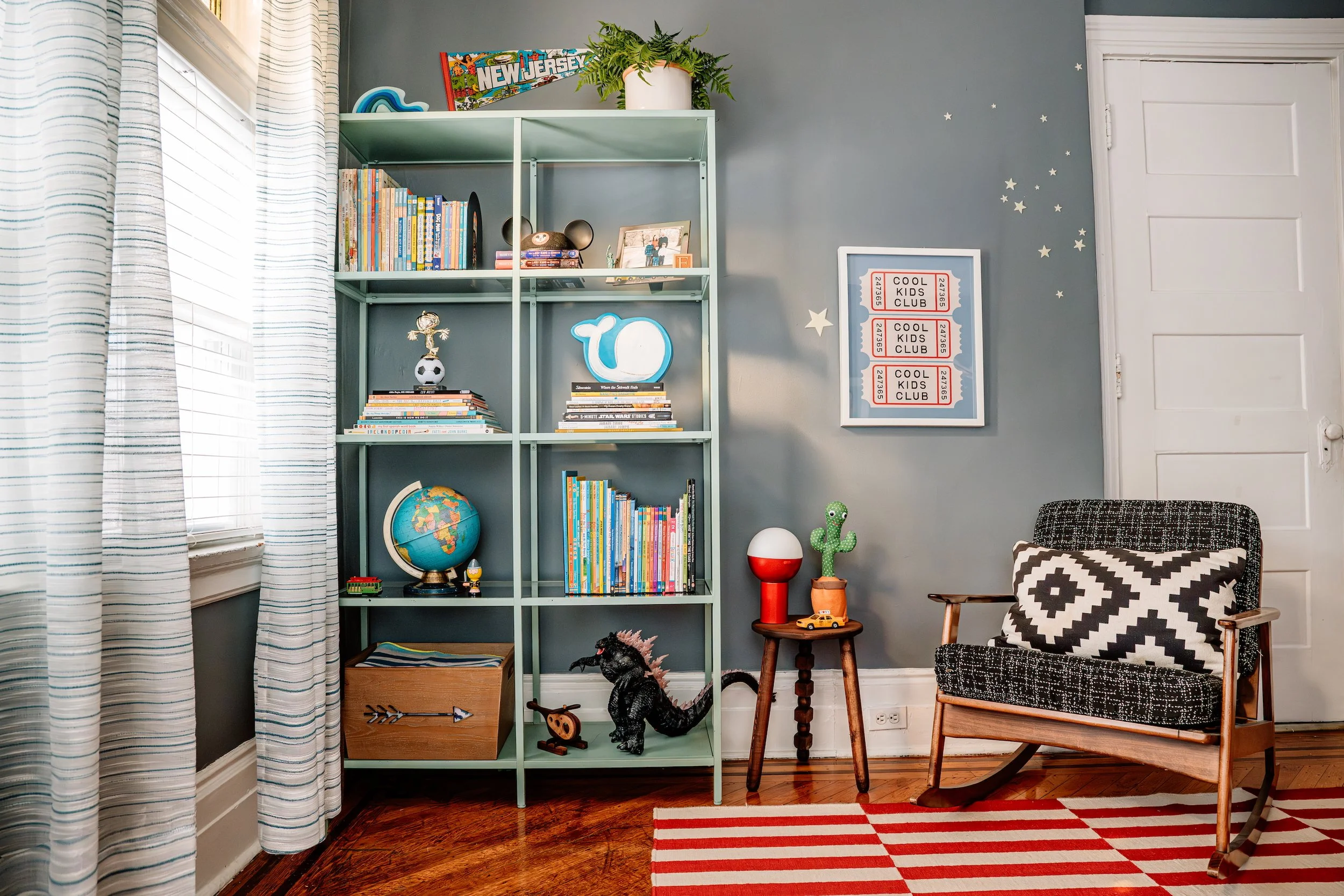 M_FLETCHER_021226_013 copy.jpeg