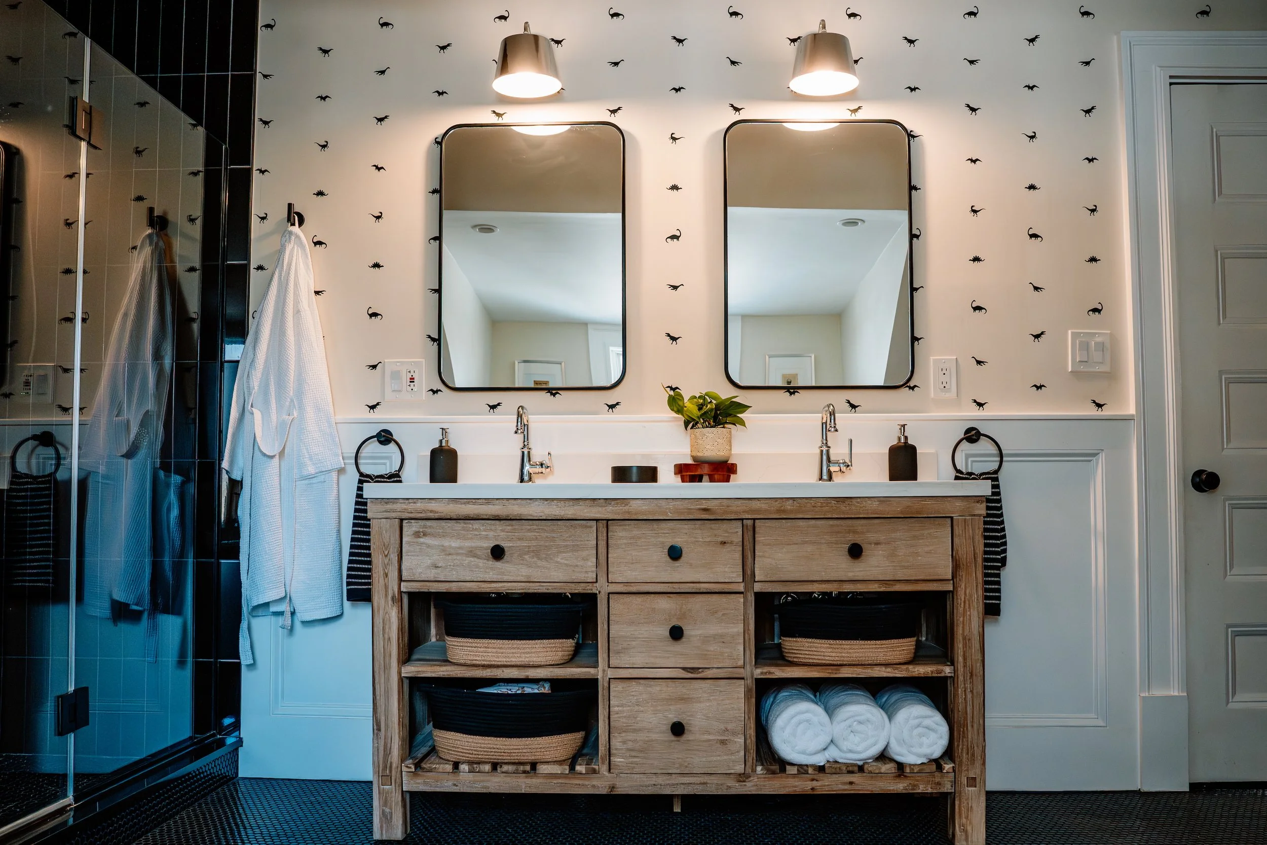 M_FLETCHER_000_067 copy.jpeg