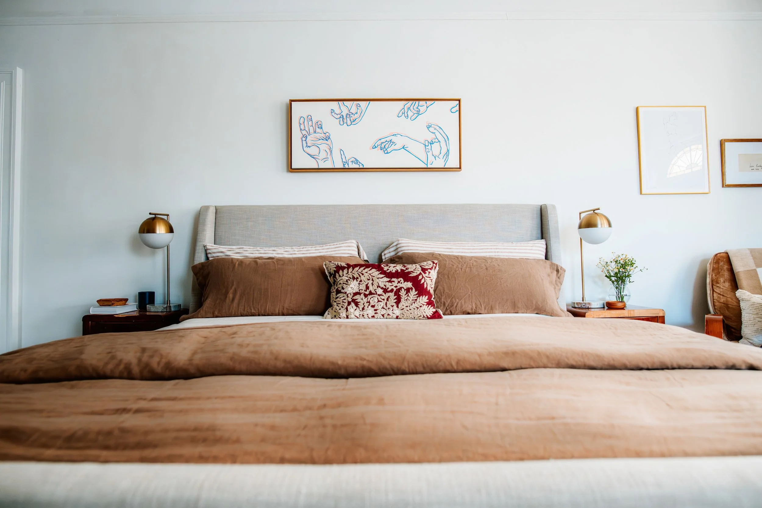 M_FLETCHER_021226_033 copy.jpeg