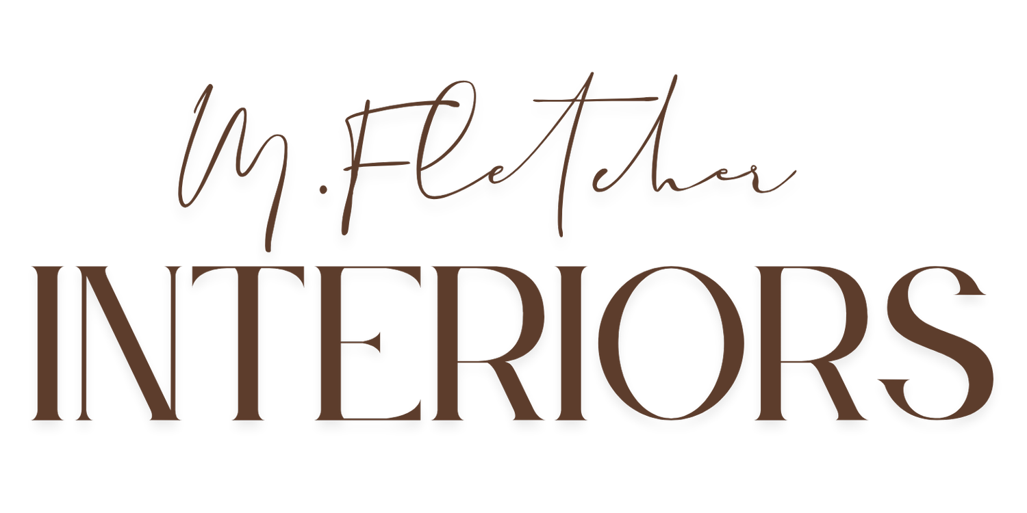 M.Fletcher Interiors