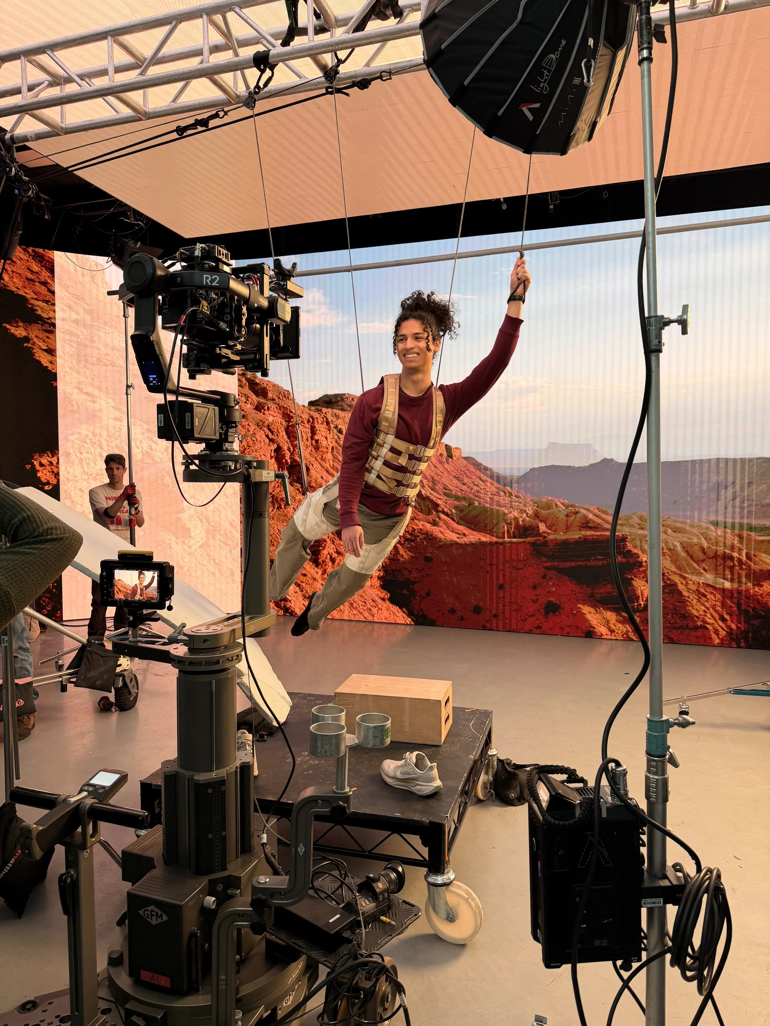 Zack Seckler BTS 2026 00012.jpg