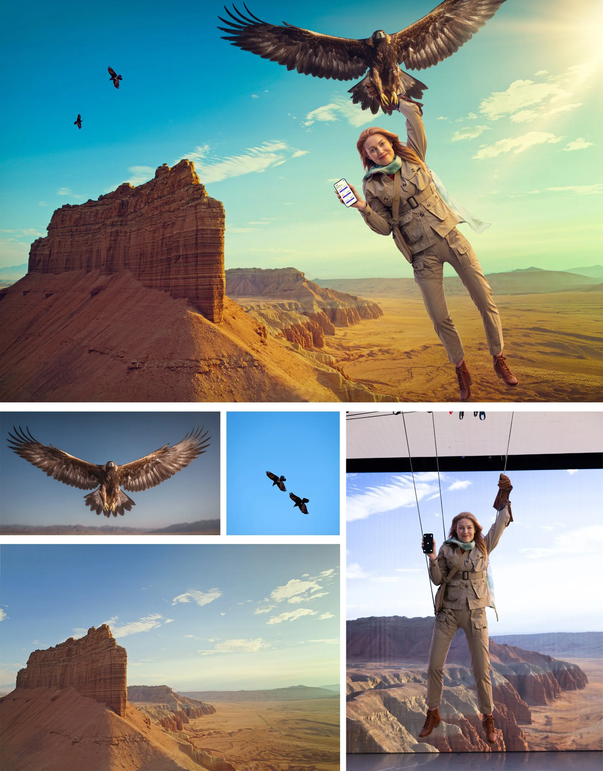 Zebra_Zack_Seckler_Eagle_Before After.jpg