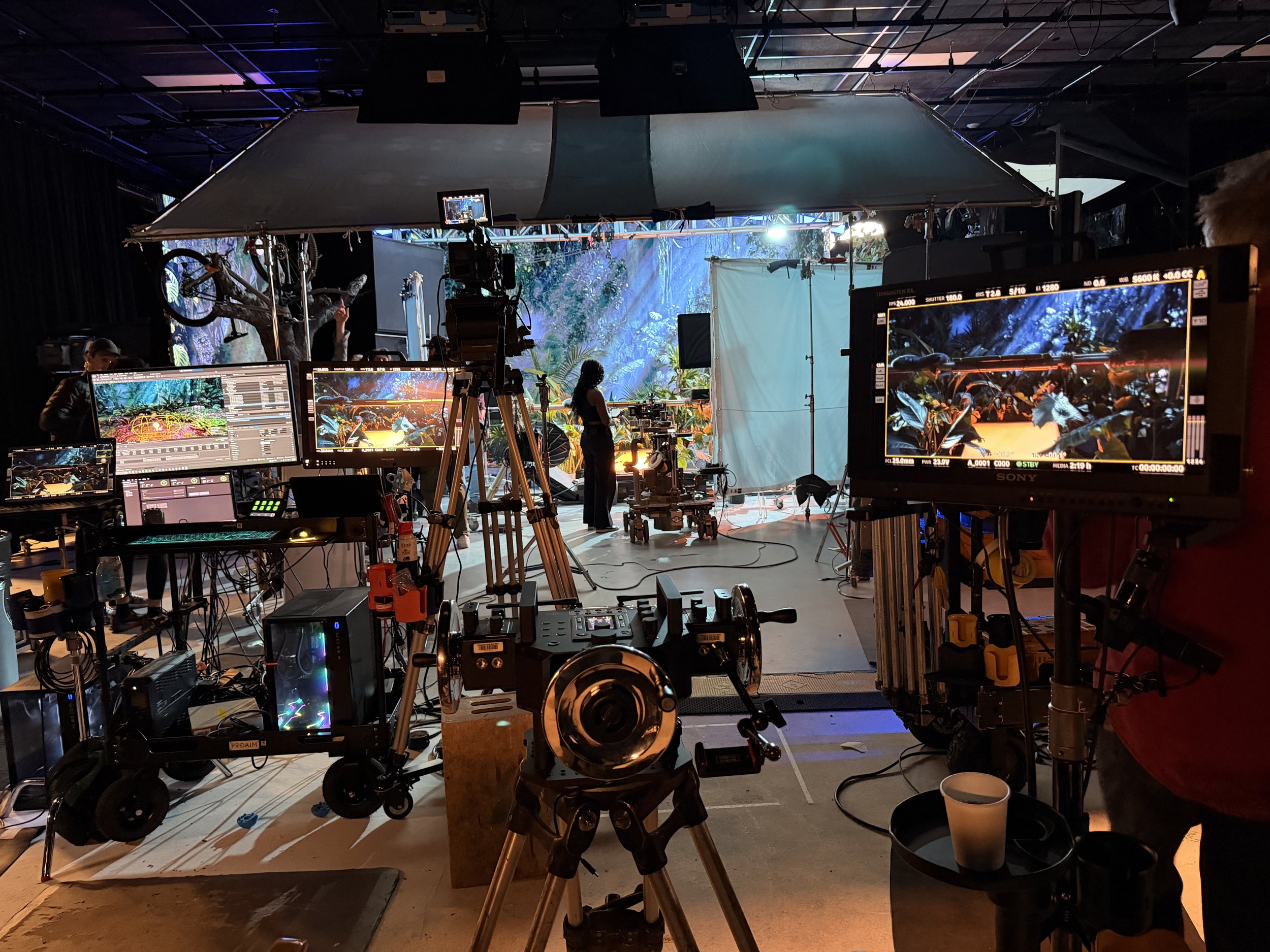 Zack Seckler BTS 2026 00013.jpg