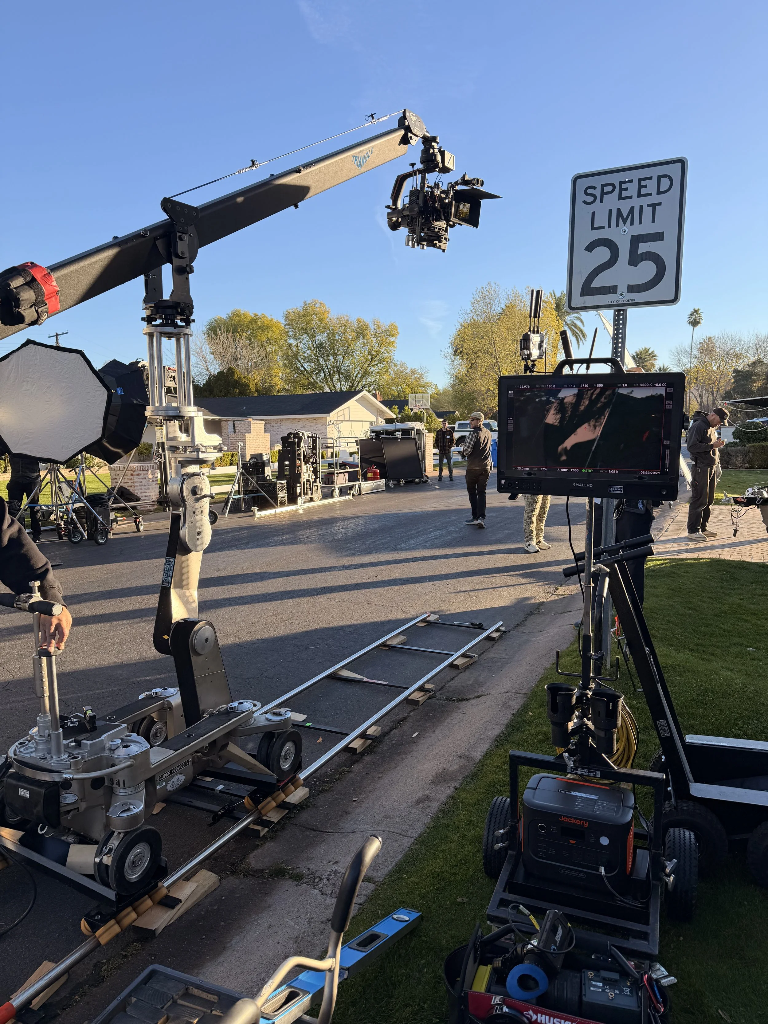 Zack Seckler BTS 2026 00009.jpg