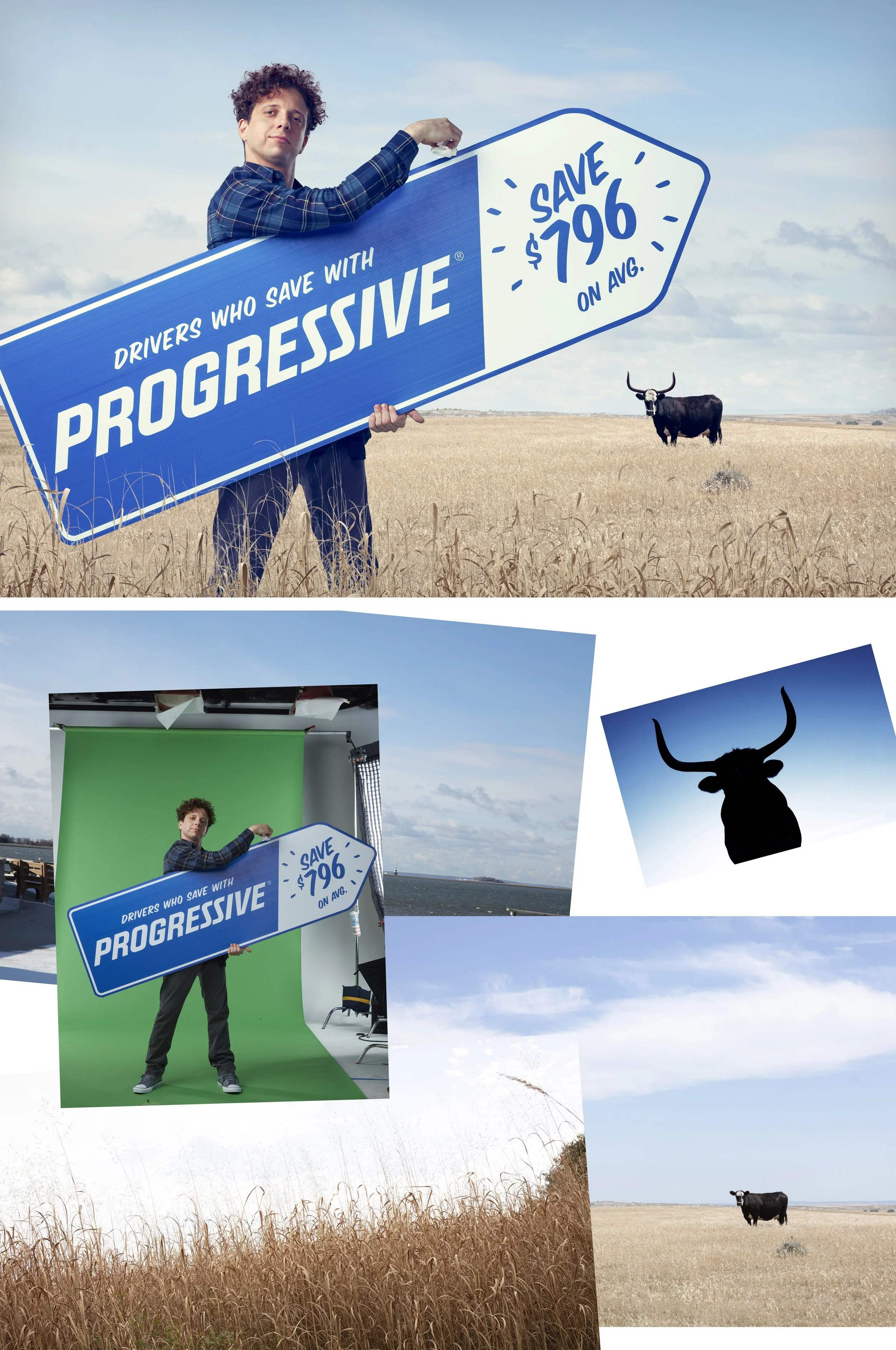 Progressive retouching breakdown w final.jpg