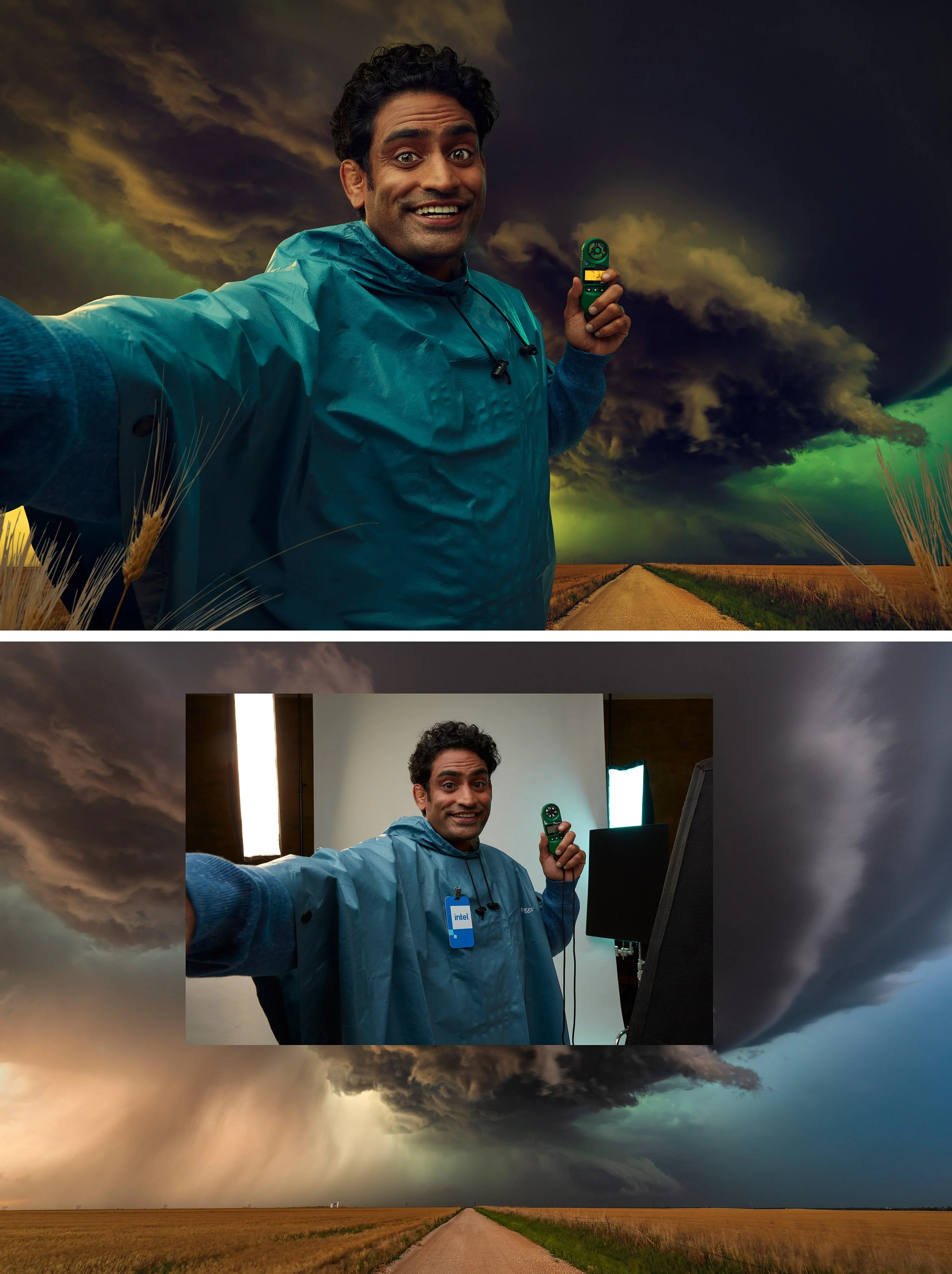 WEATHER_v3_Zack 2500.jpg