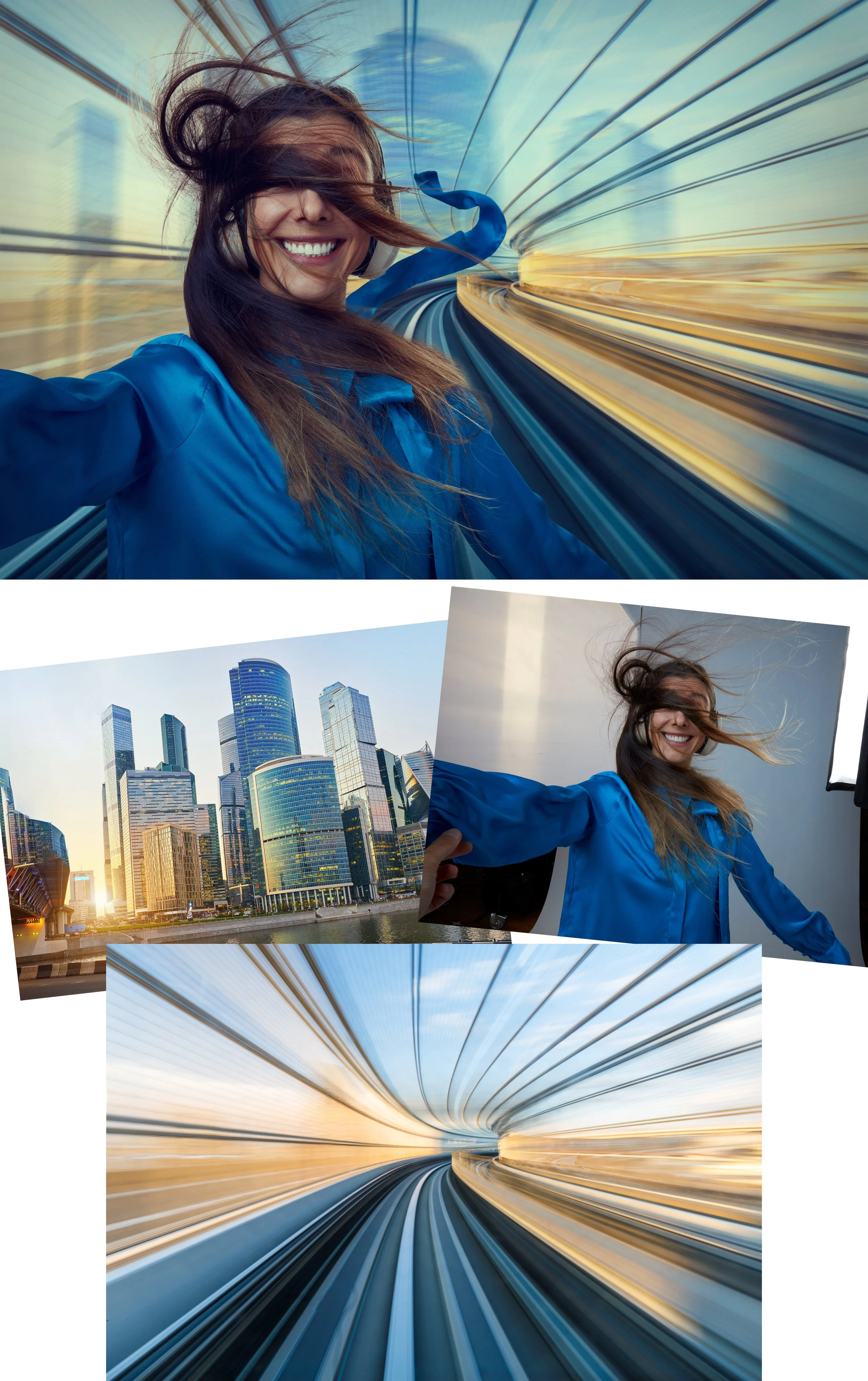 Transportation Intel.jpg