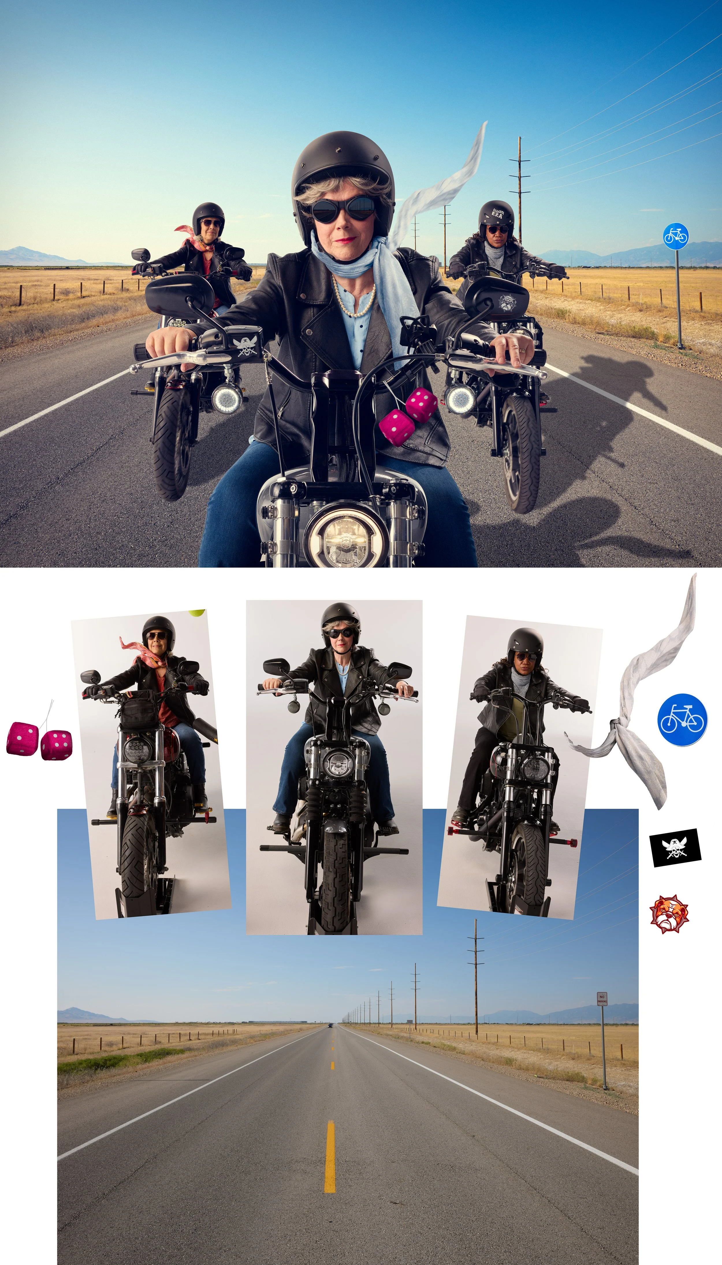 BSWH Girl Gang_FINAL.jpg