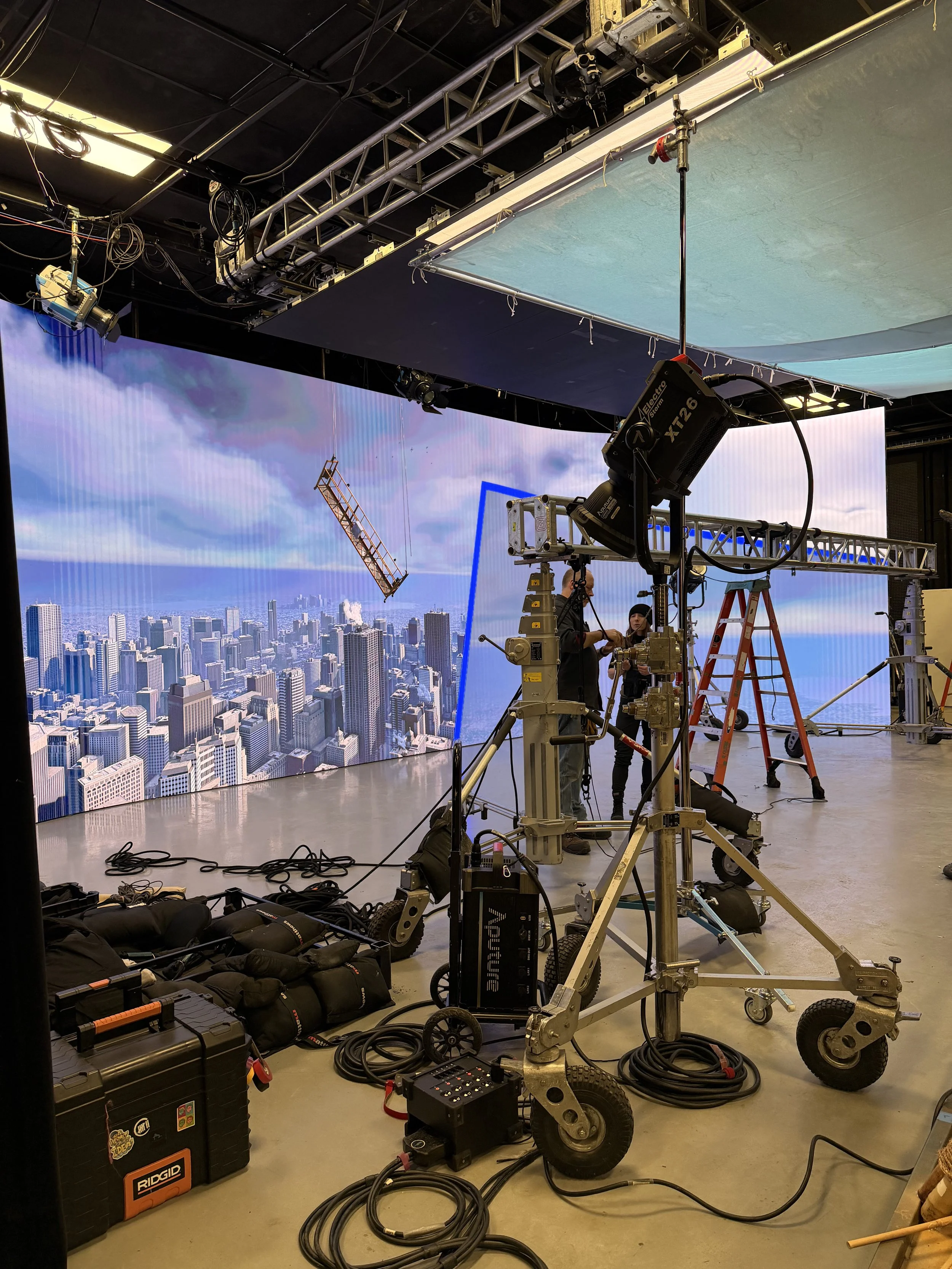 Zack Seckler BTS 2026 00011.jpg