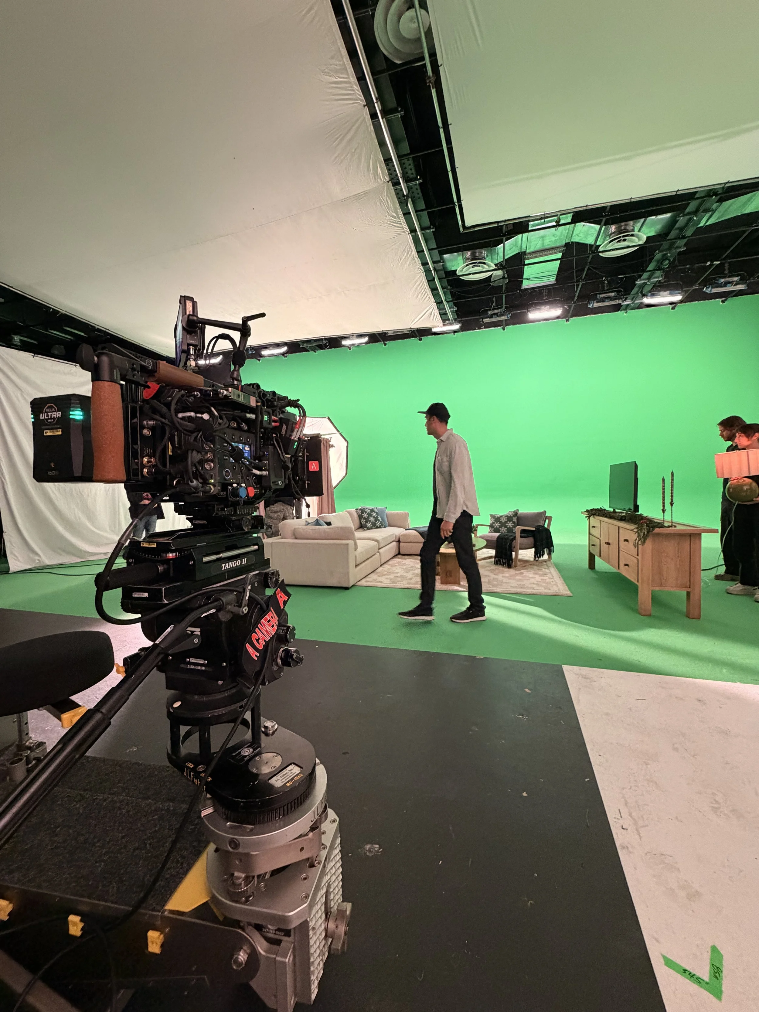 Zack Seckler BTS 2026 00003.jpg