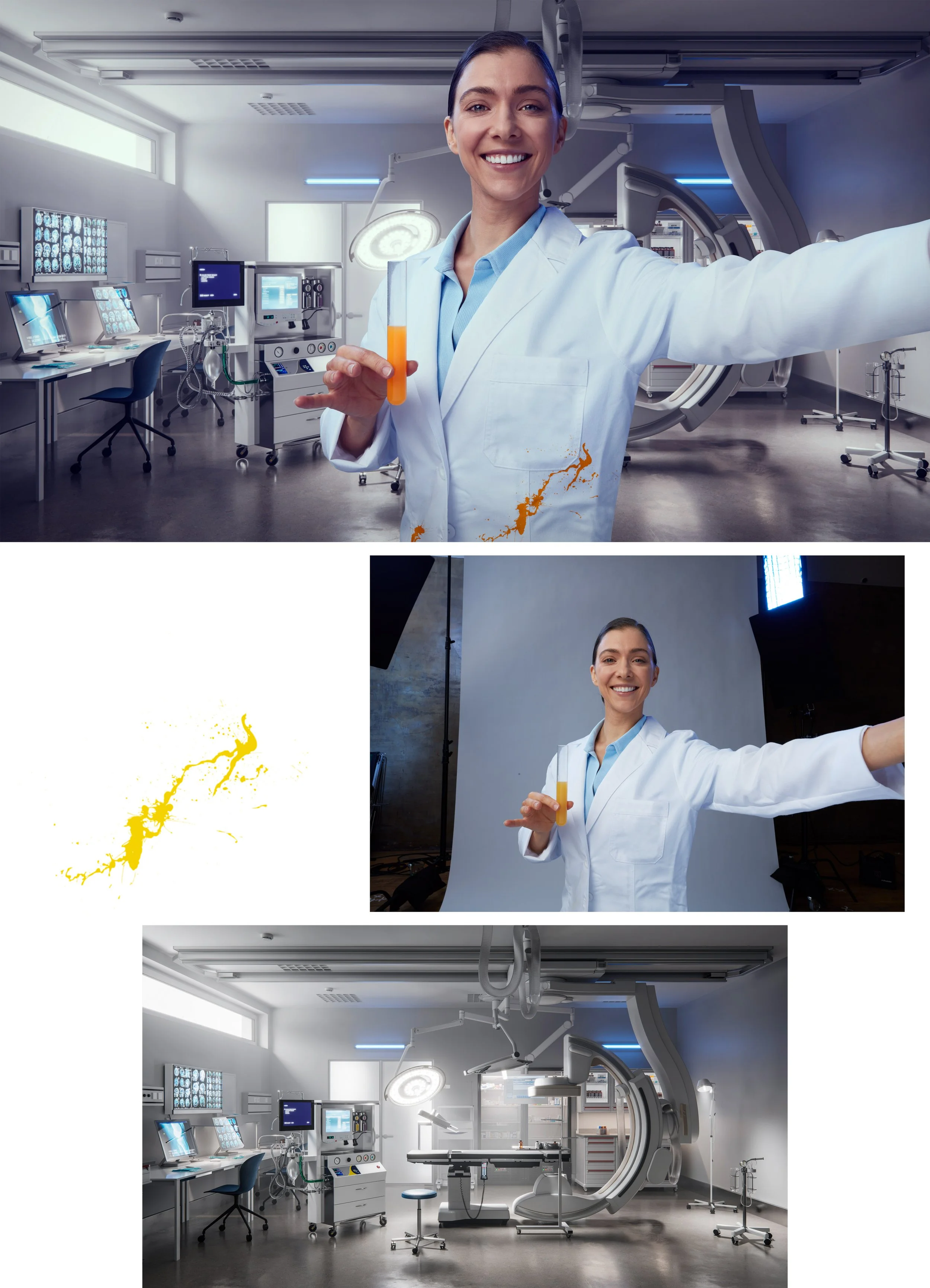 Healthcare Intel.jpg