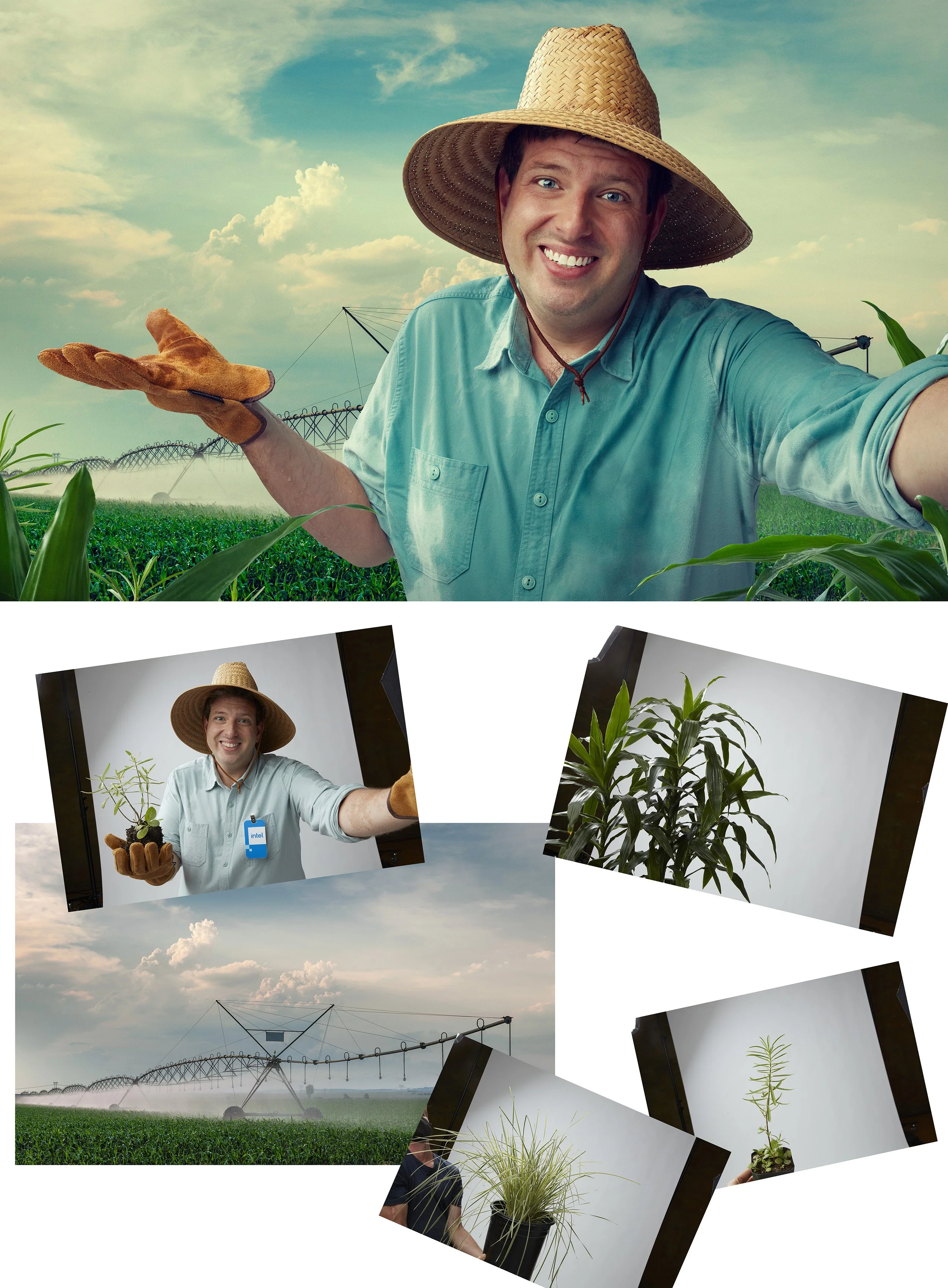 Intel Agriculture_w final 2500.jpg