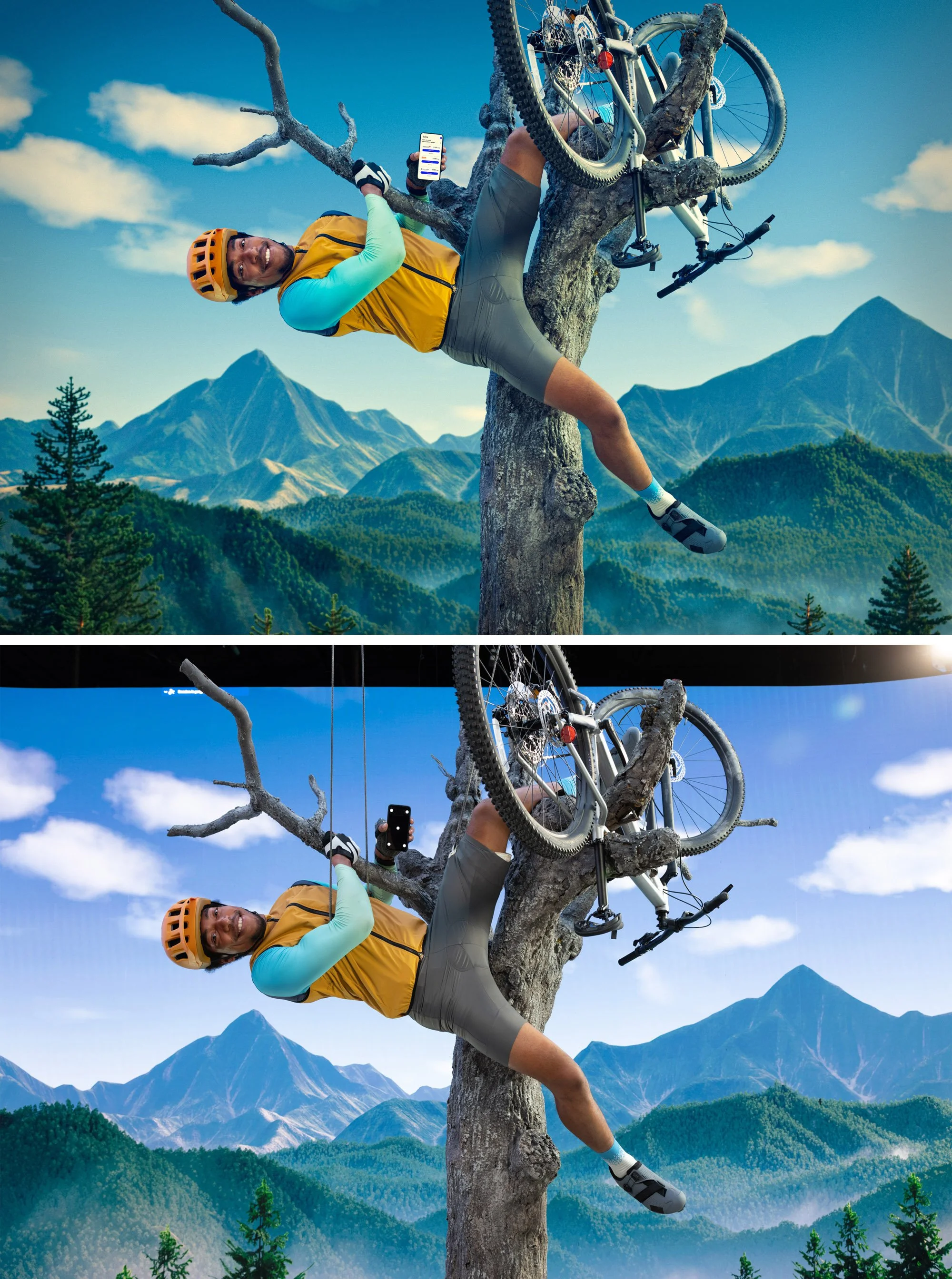 Zebra_Zack_Seckler_Biker_Before After.jpg