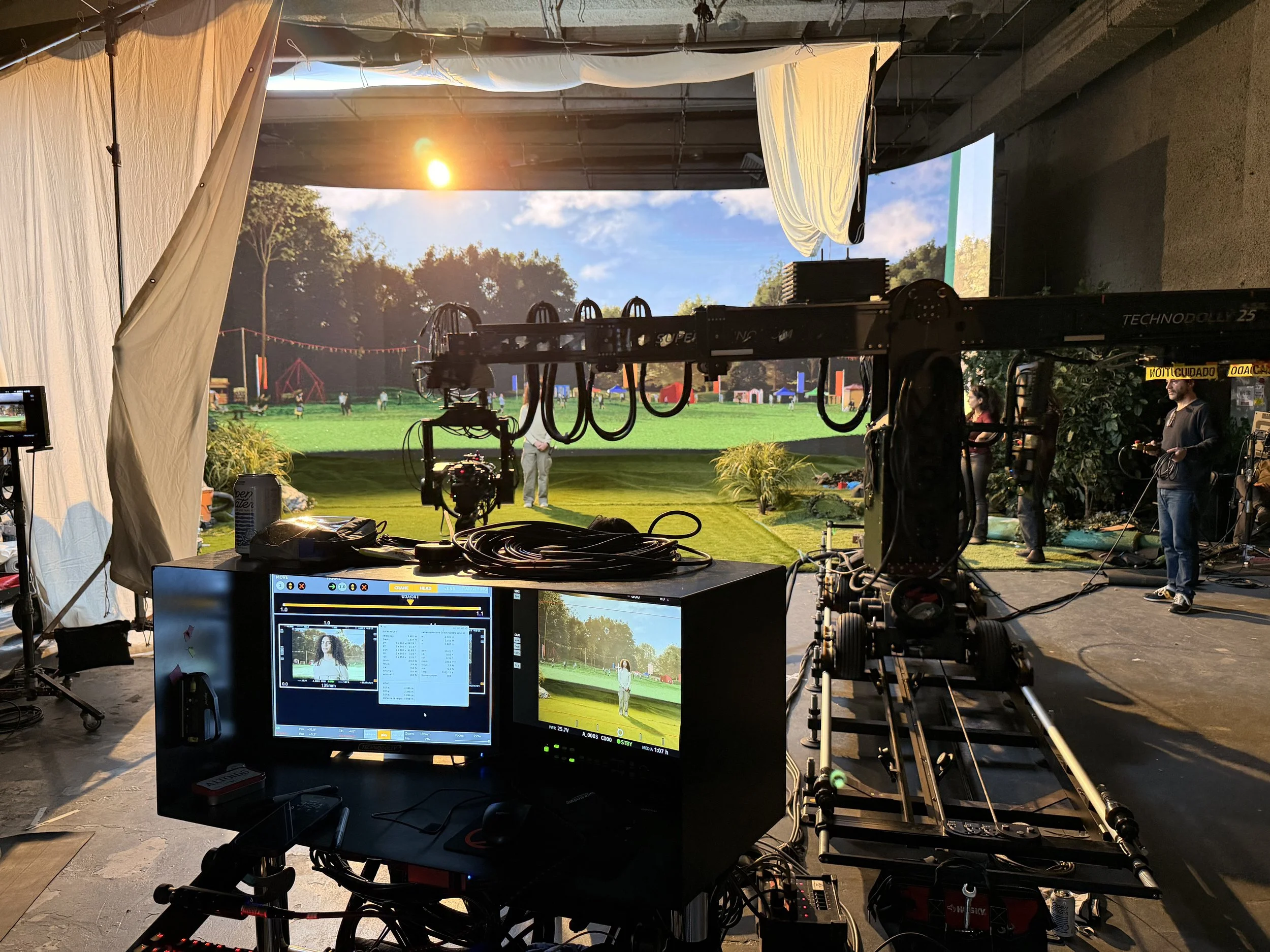 Zack Seckler BTS 2026 00008.jpg