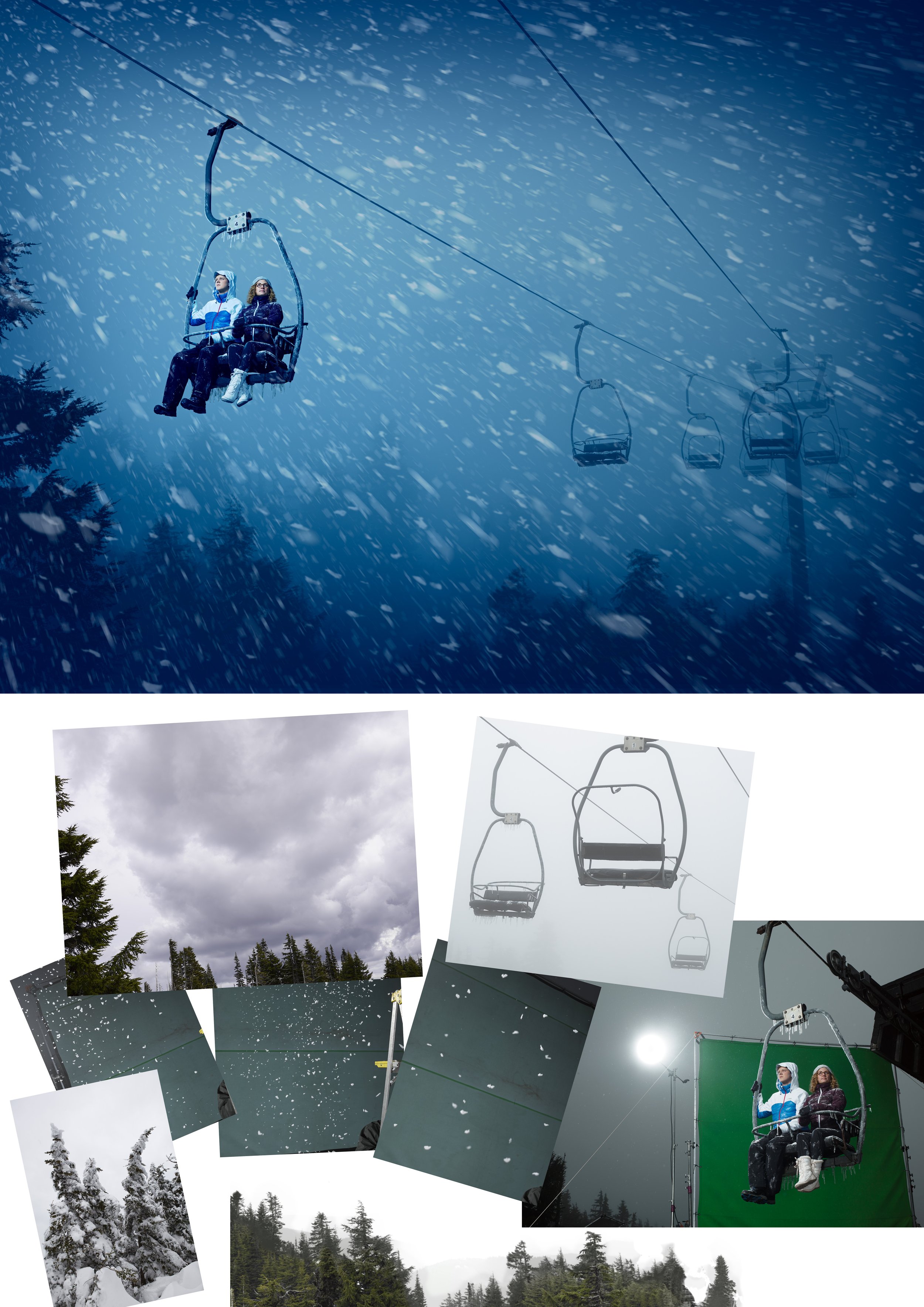 Columbia Ski w final.jpg