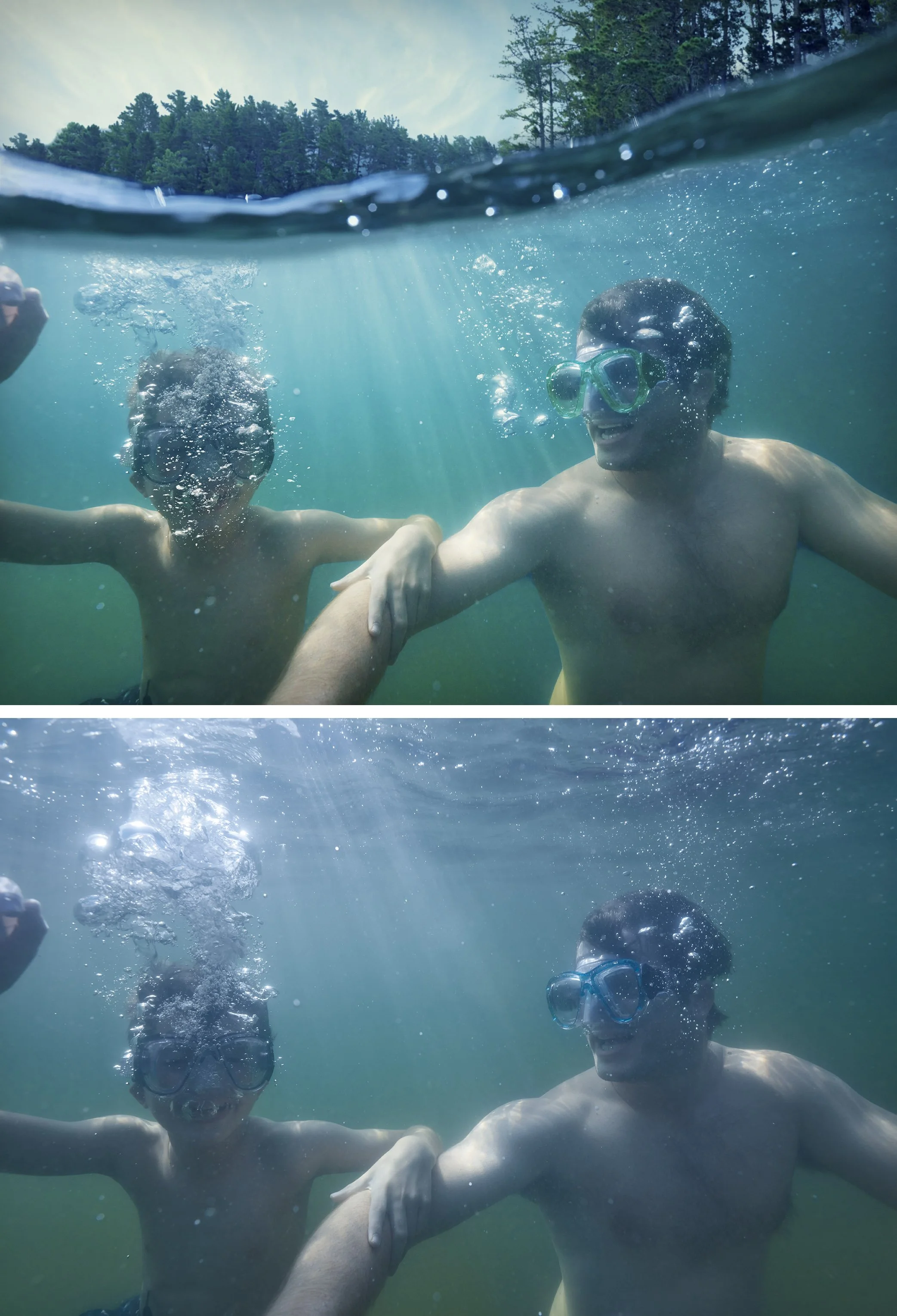 Zack Seckler underwater_MGL2323_v1.jpg