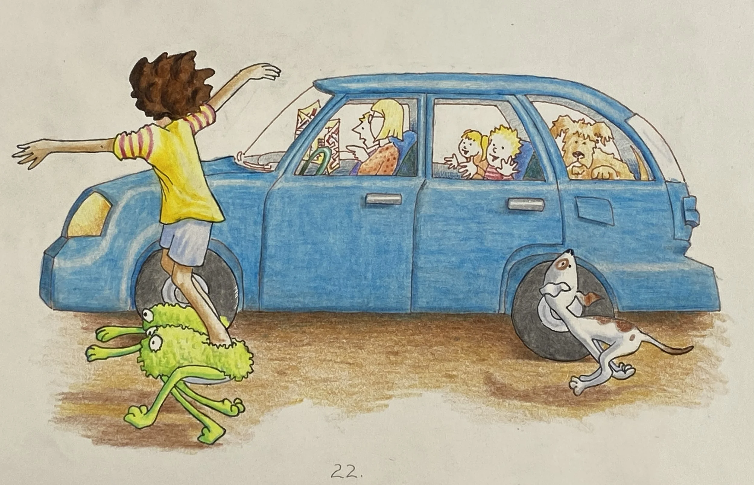 Car.jpeg