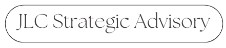 JLC Strategic Advisory