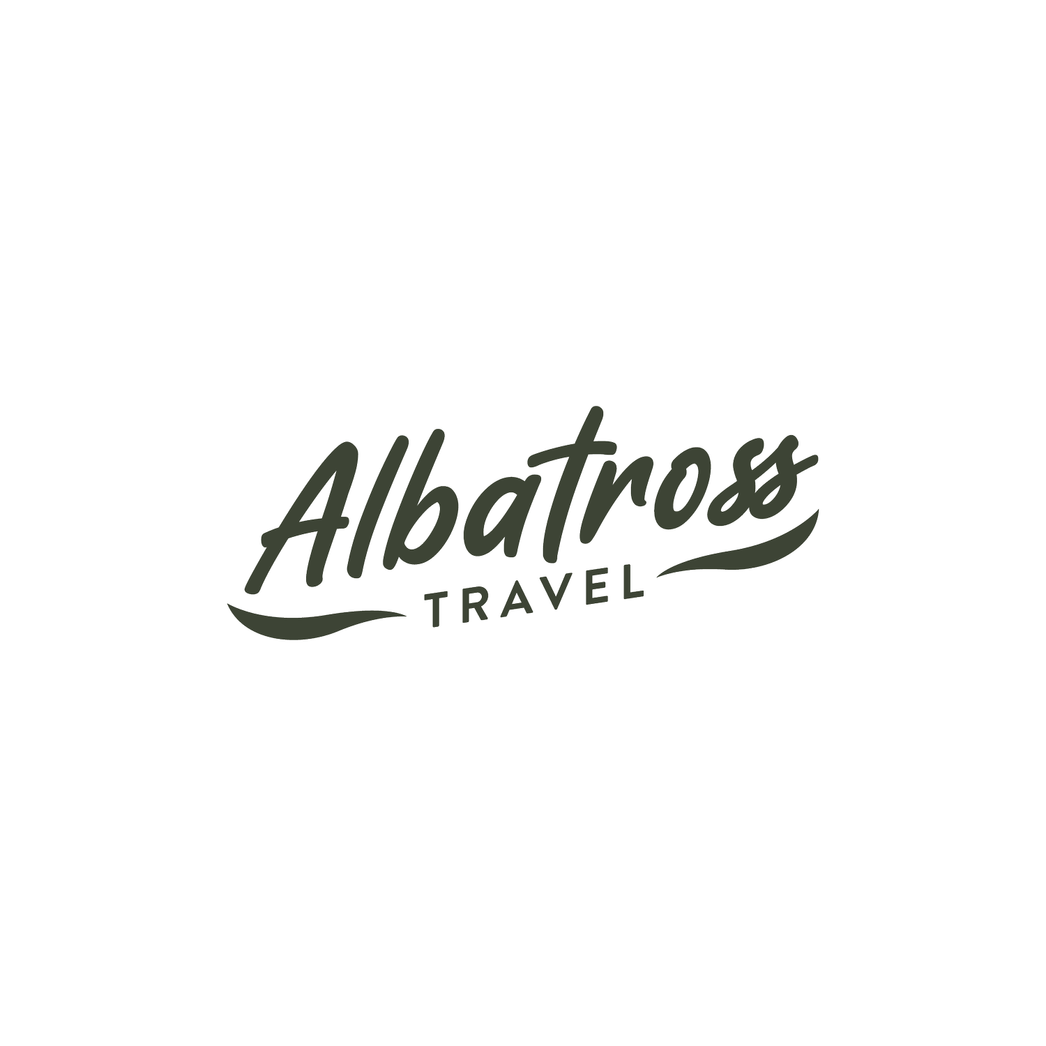 Albatross Travel