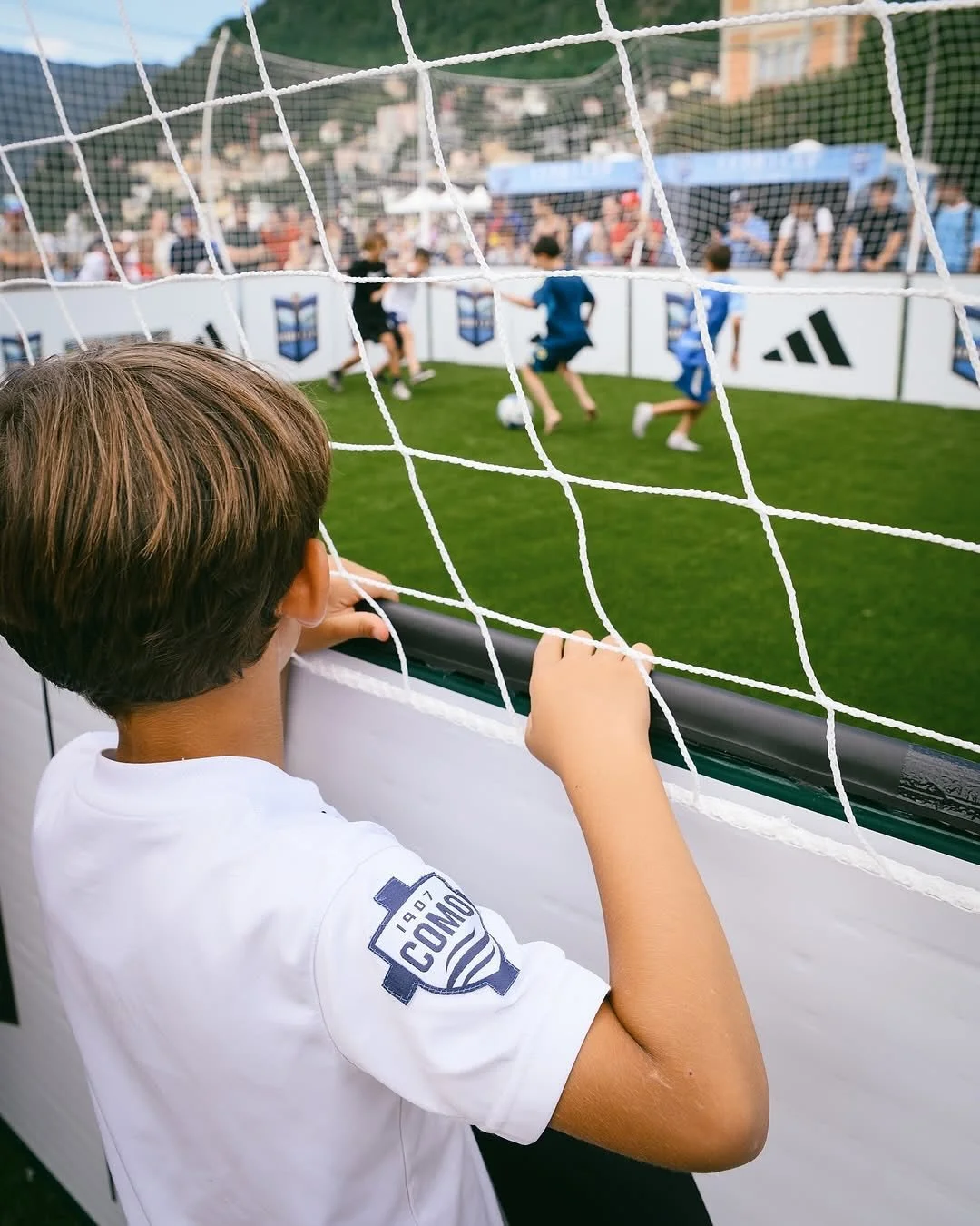 Football in Italy is making waves. Venezia was the pioneer, teaming up a few years ago with desi (7).jpg