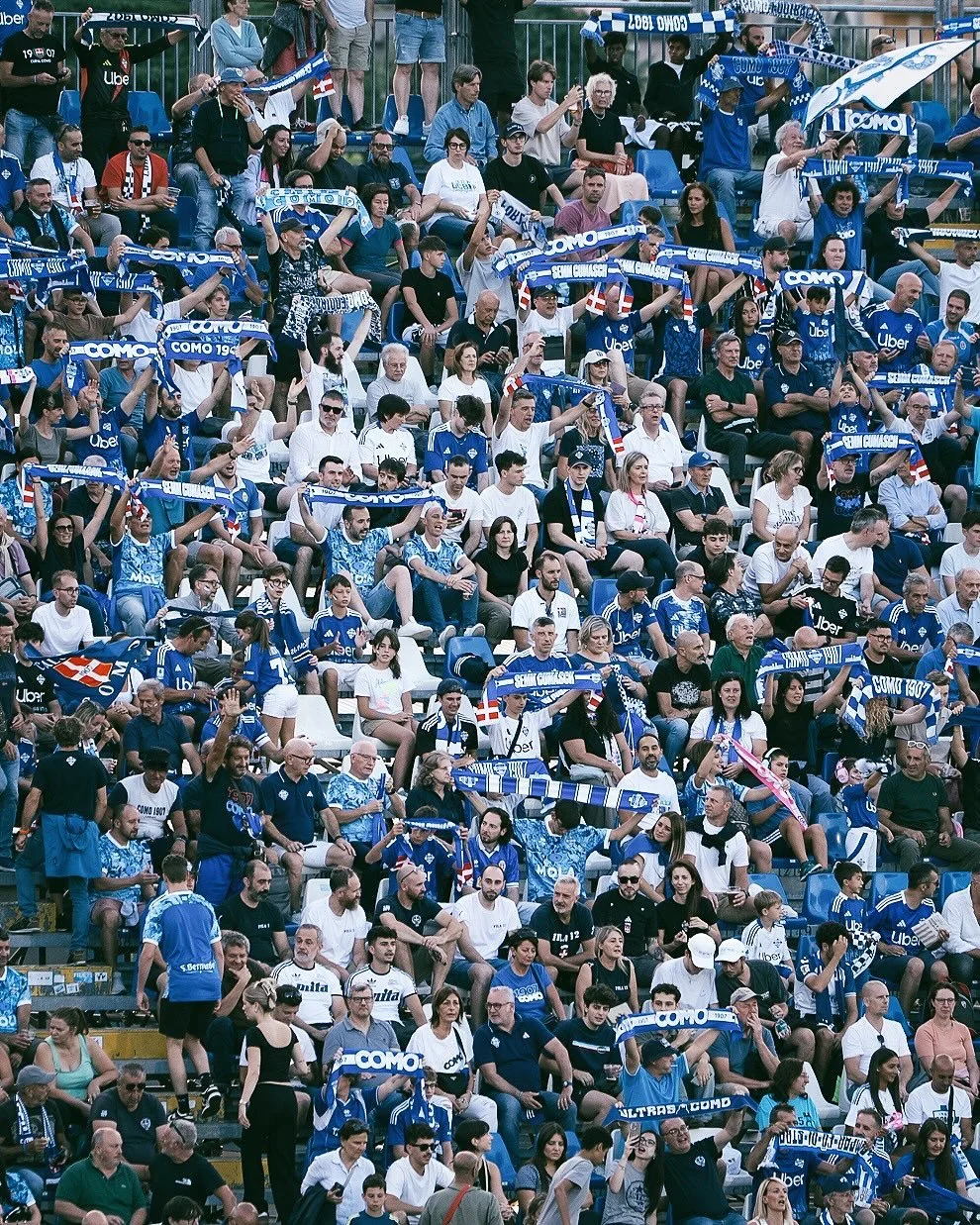 Football in Italy is making waves. Venezia was the pioneer, teaming up a few years ago with desi (1).jpg