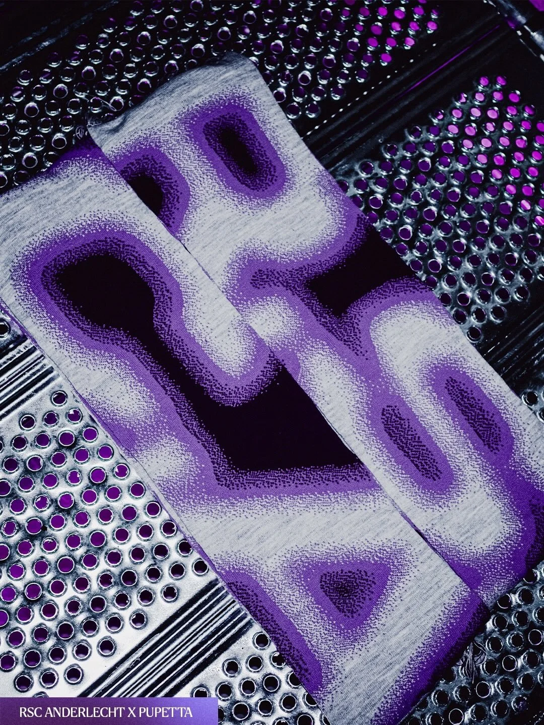 RSC Anderlecht just knows how to do it right.