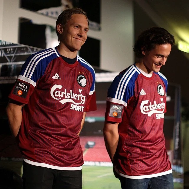 FC-Copenhagen-15-16-Kit.jpg