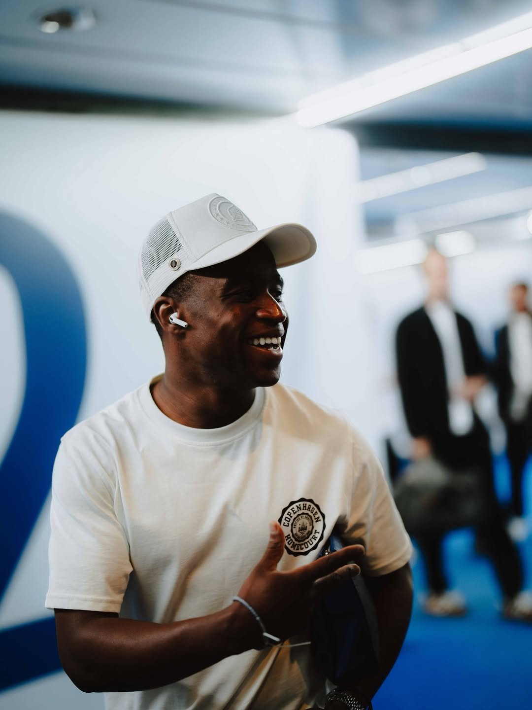 Arrived and ready 👌 #fcklive #sldk (1).jpg