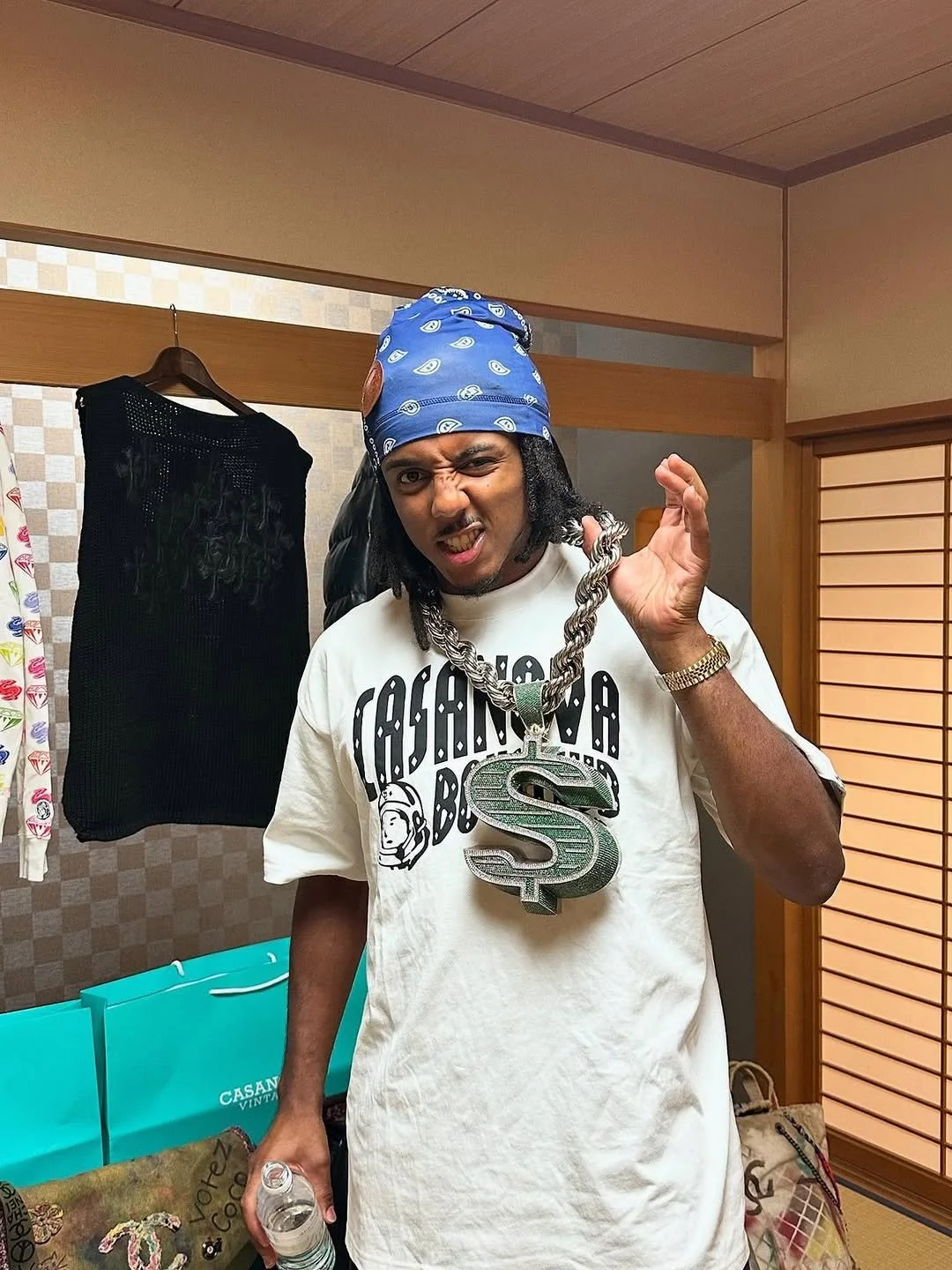 This pic of Jules Koundé goes incredibly hard..jpg