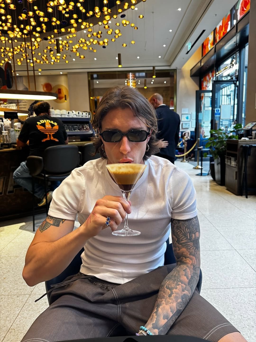 Monday Moodboard..jpg