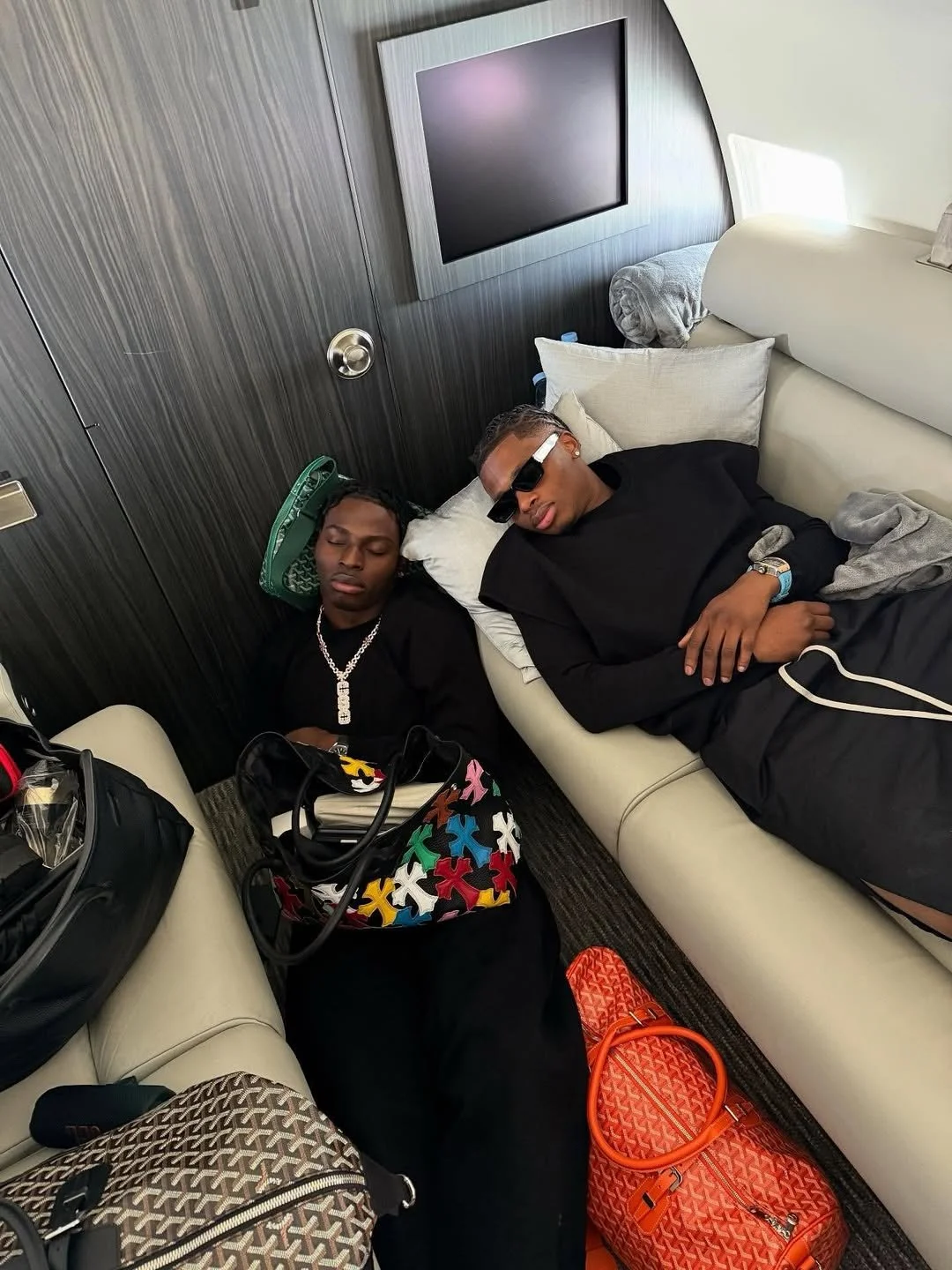 Monday Moodboard. (1).jpg