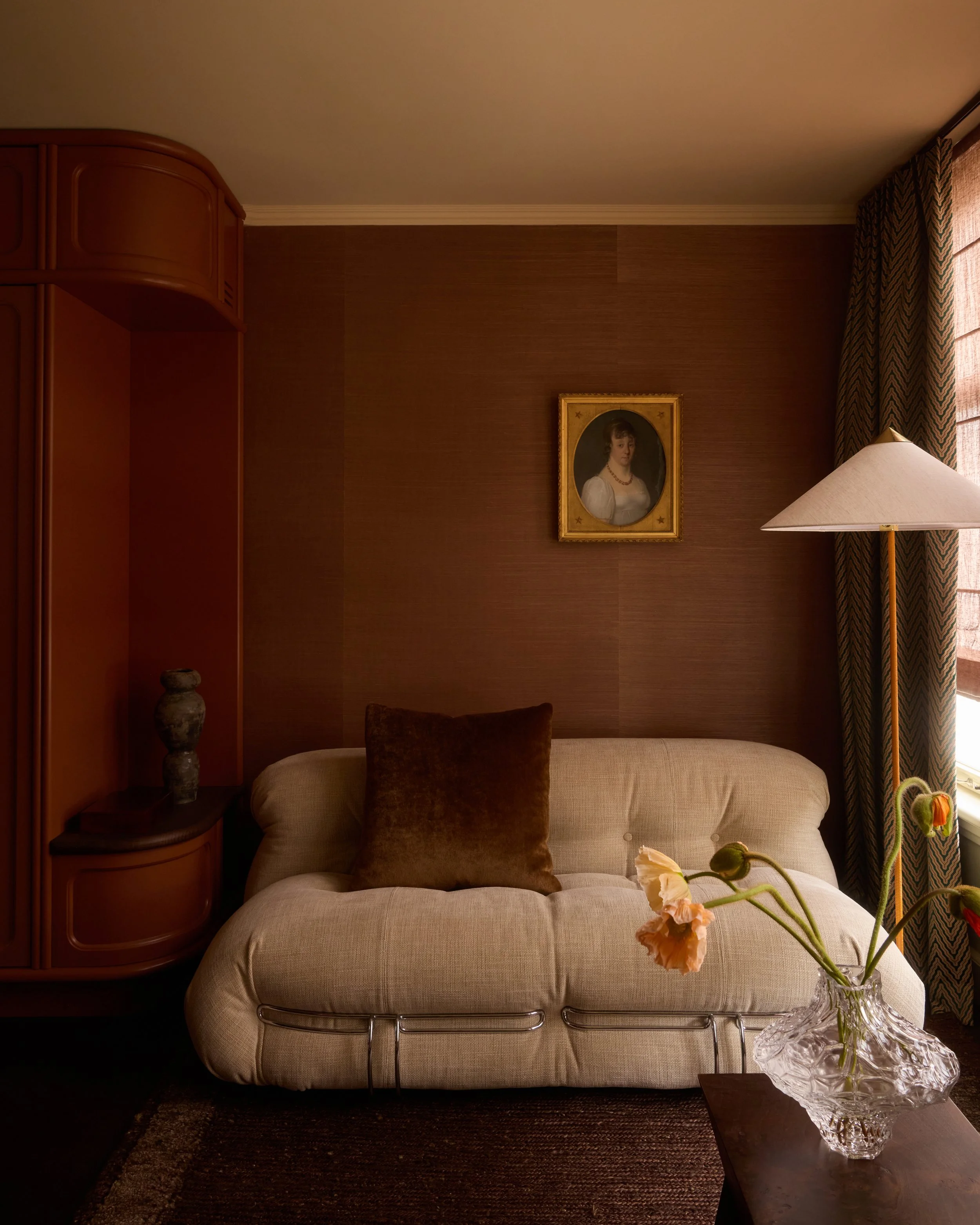 City Apartment  De Pijp - Amsterdam